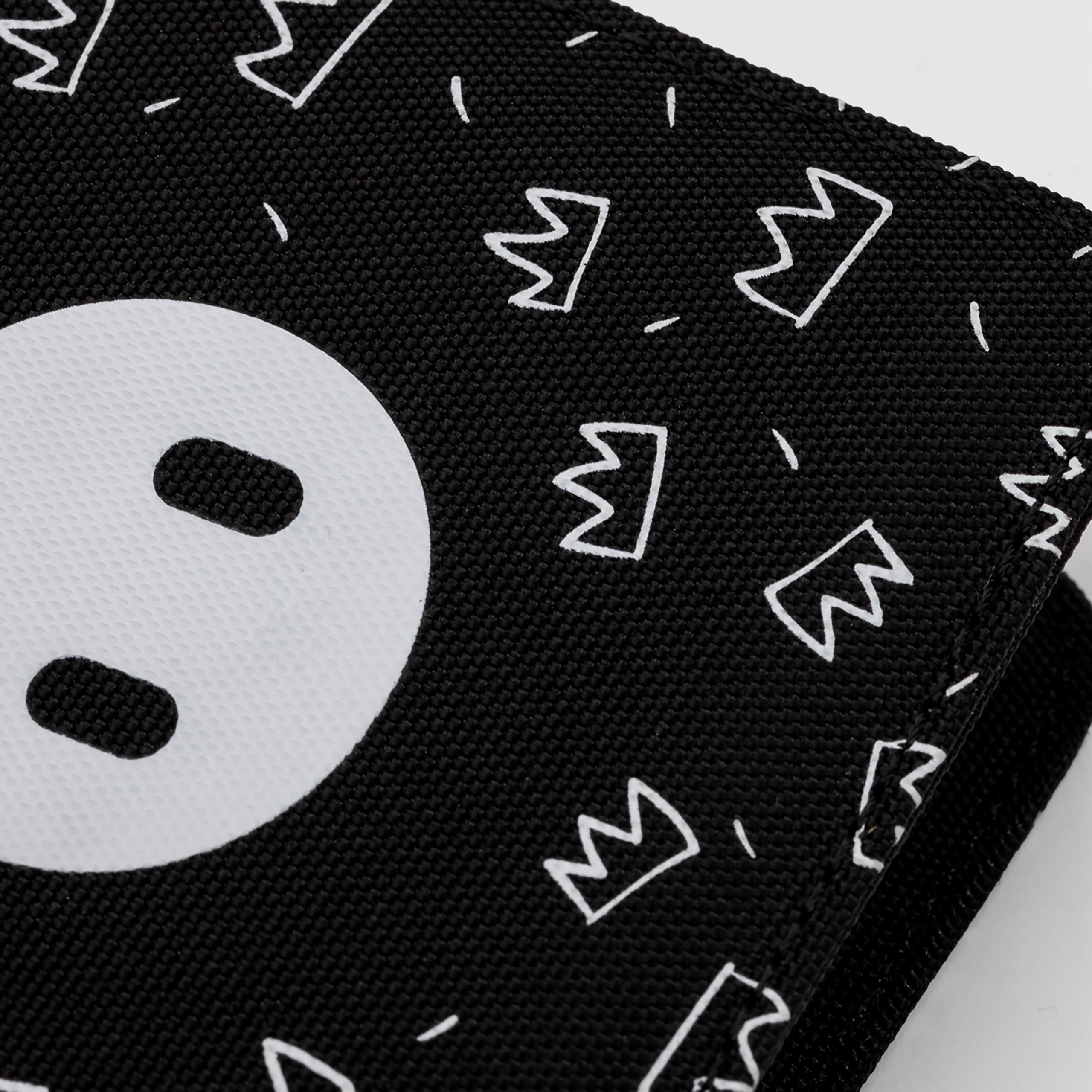 Fall Guys - Cash Grabber Wallet
