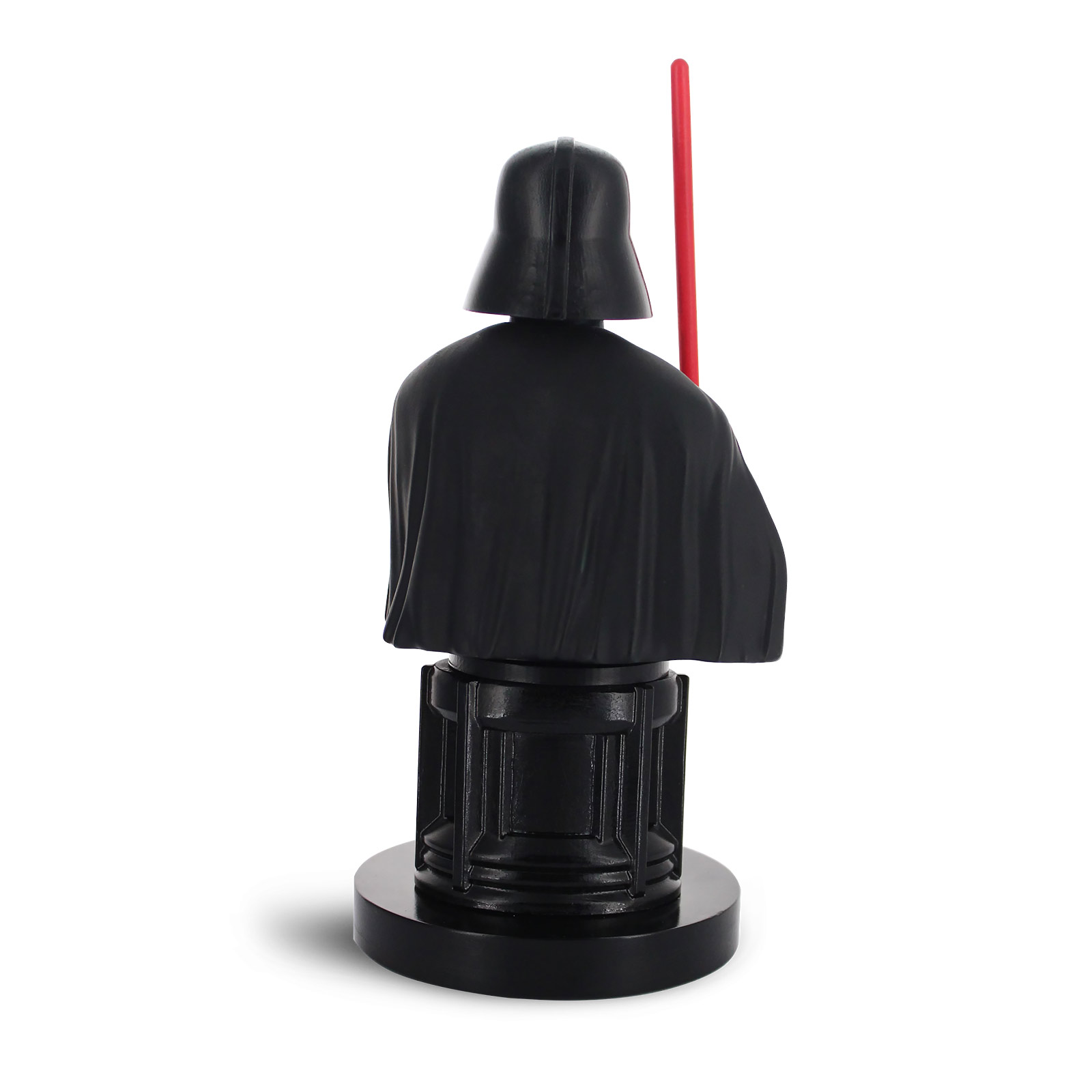 Darth Vader Cable Guy Figur - Star Wars