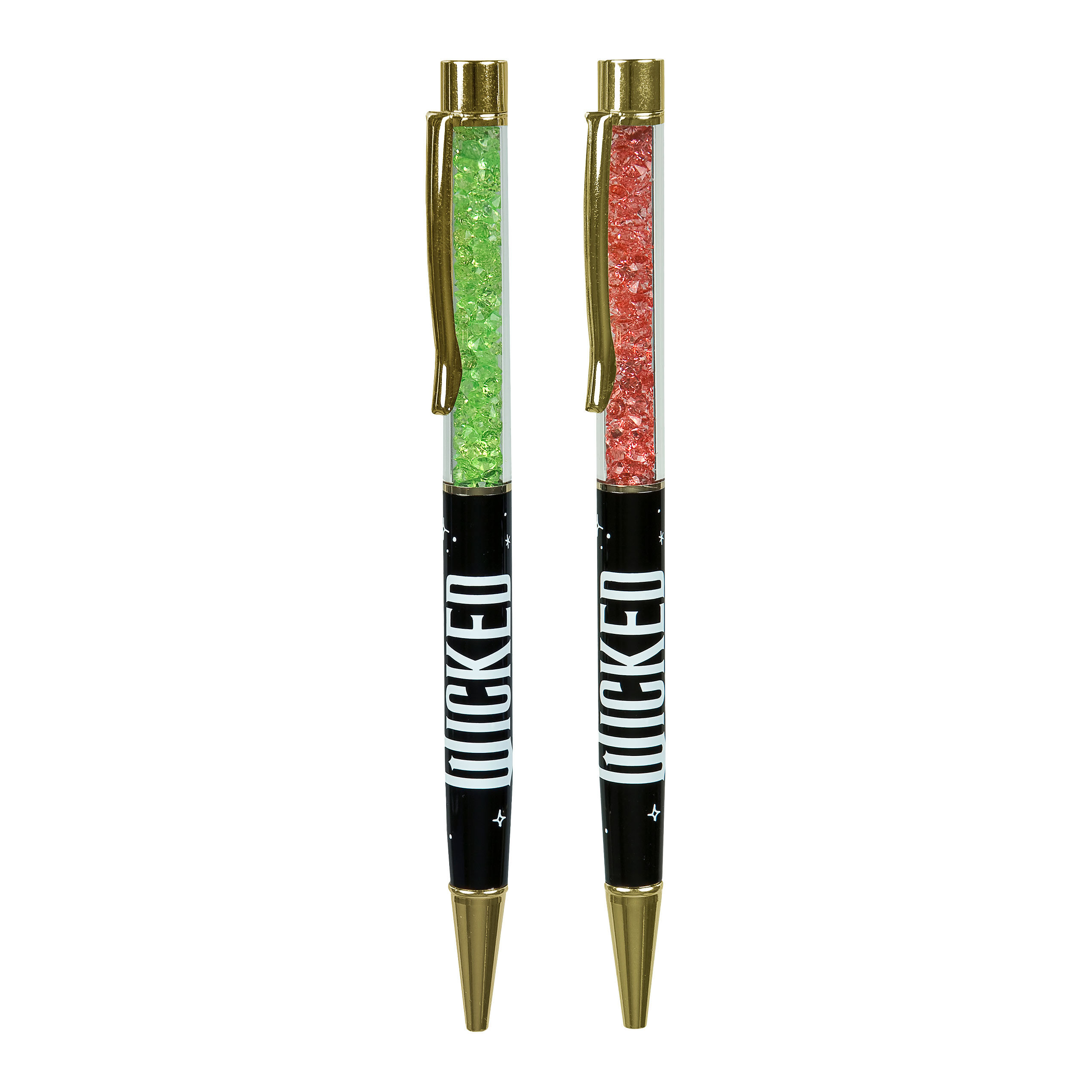 Wicked - Długopis Mystery