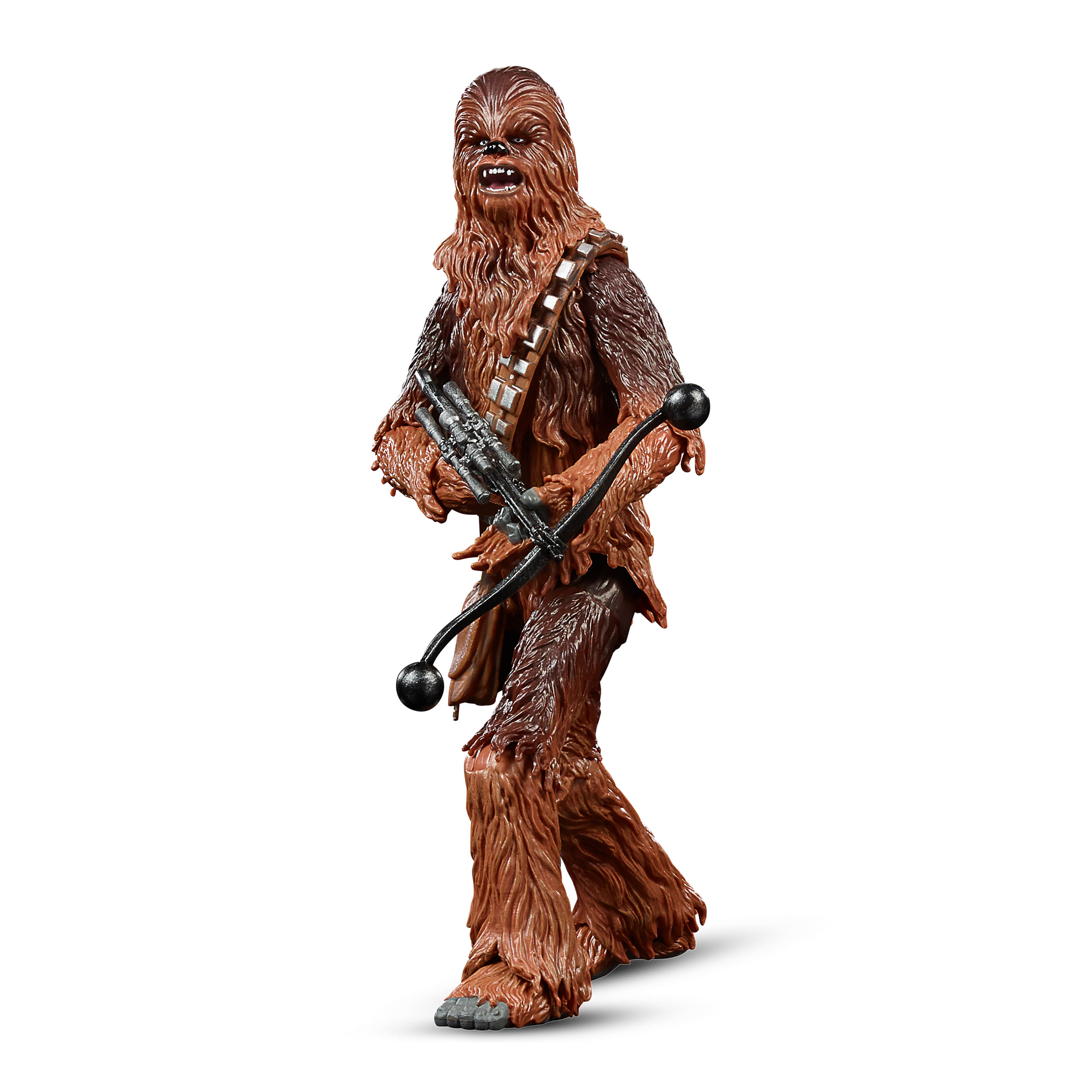 Chewbacca Actiefiguur - Star Wars