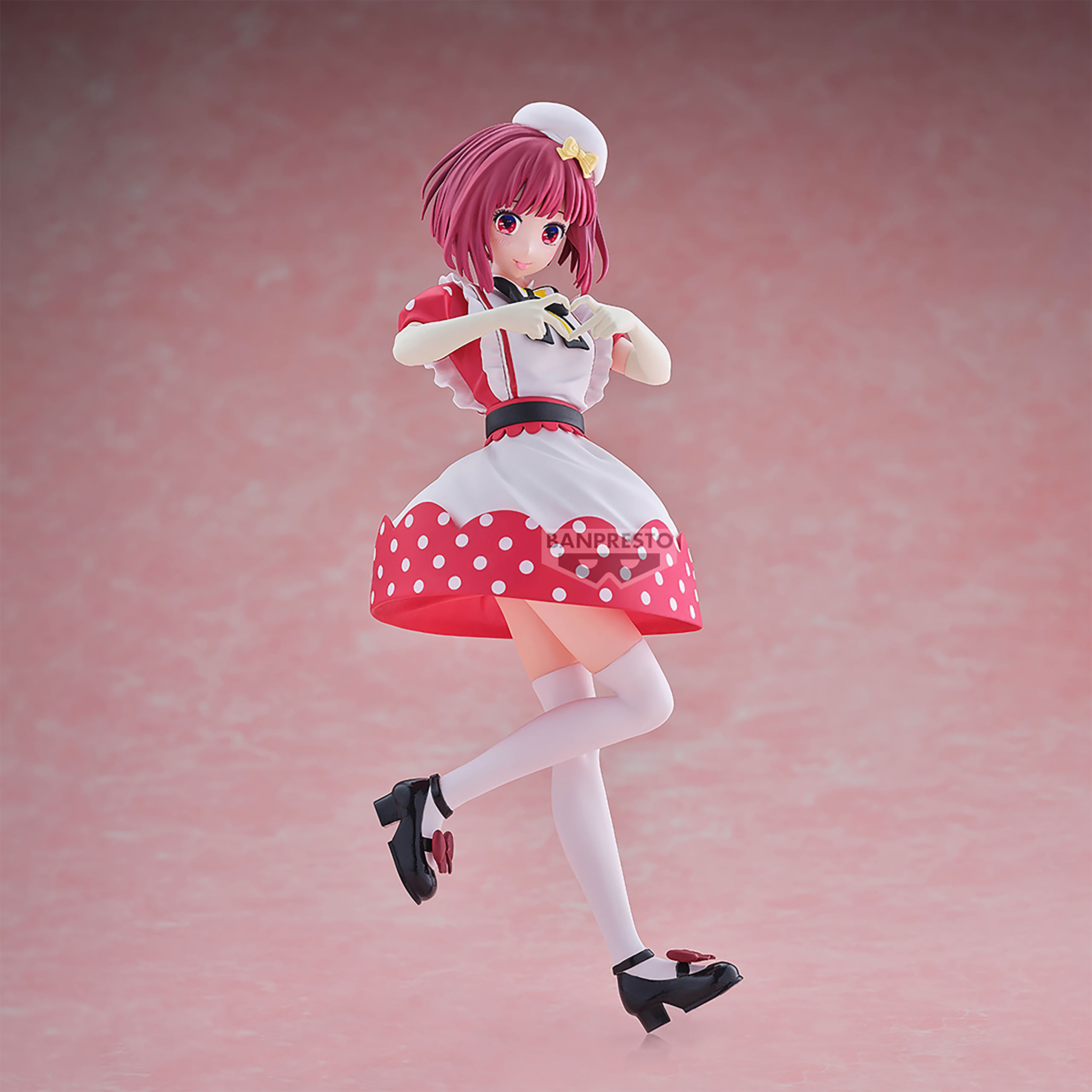 Oshi No Ko: La Mia Stella - Figura Kana Arima POP IN 2 Versione