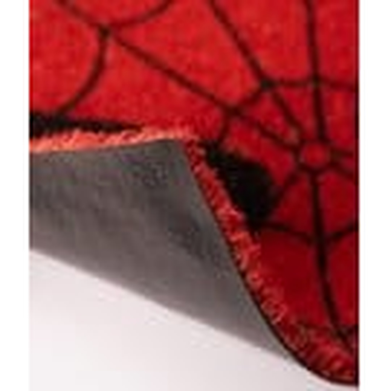 Marvel Dörrmatta Spider-Man Eyes 40 x 60 cm