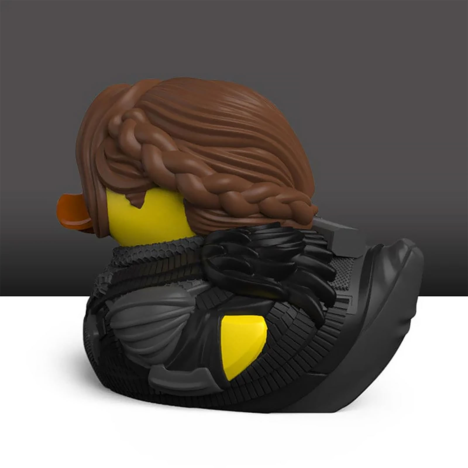 Hunger Games - Canard décoratif Katniss Everdeen TUBBZ