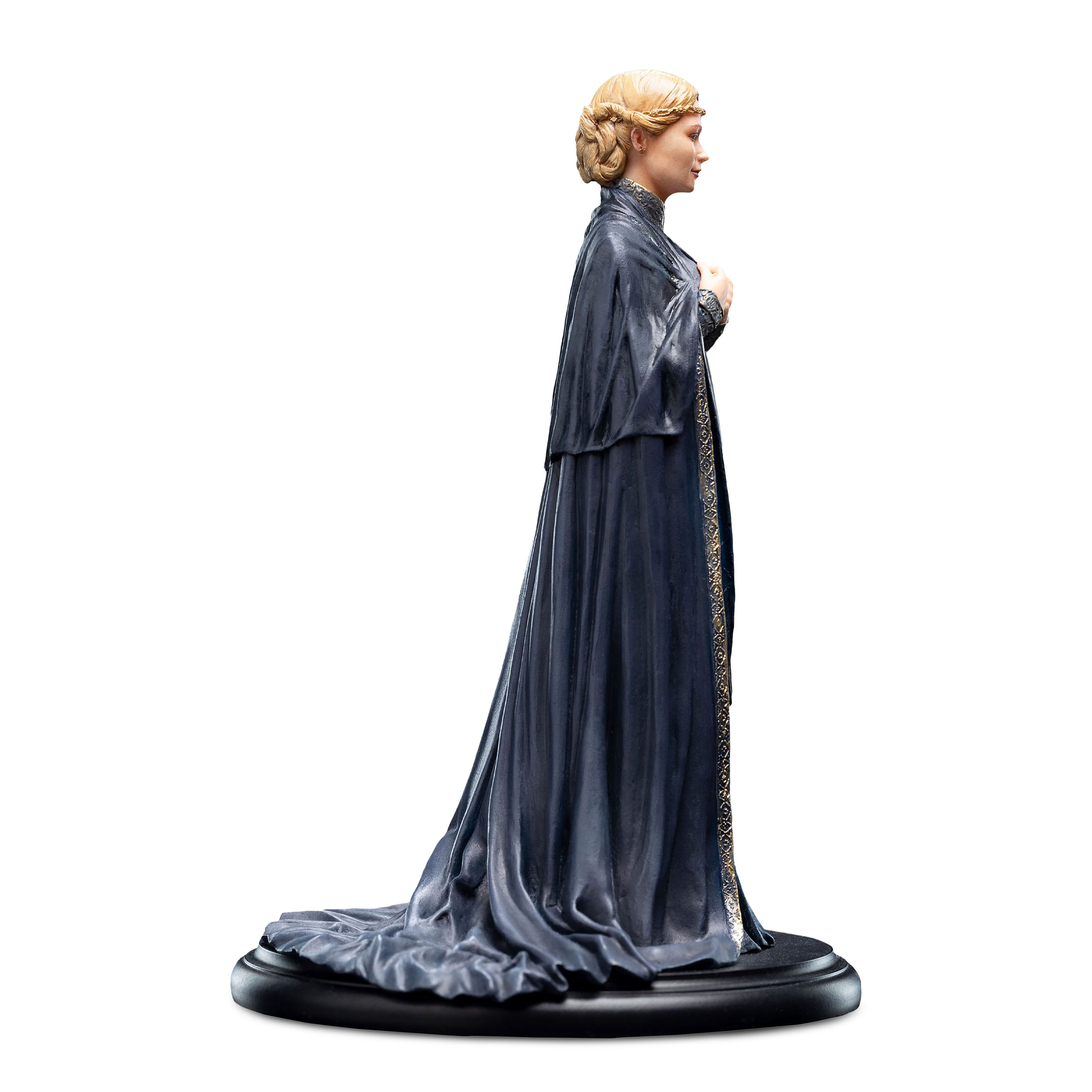 The Lord of the Rings - Éowyn Figure