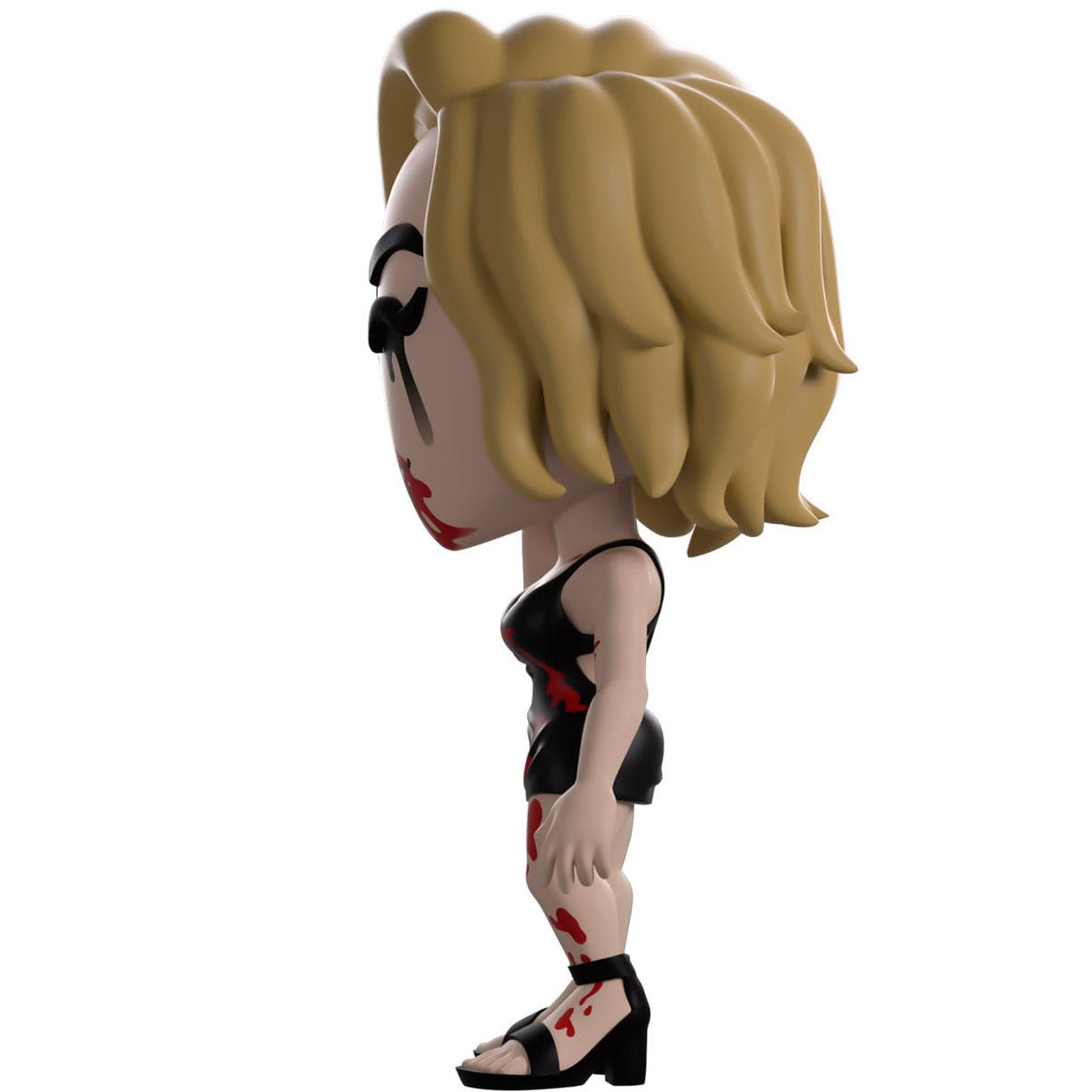 7 Days to Die Figurka winylowa Party Girl 12 cm