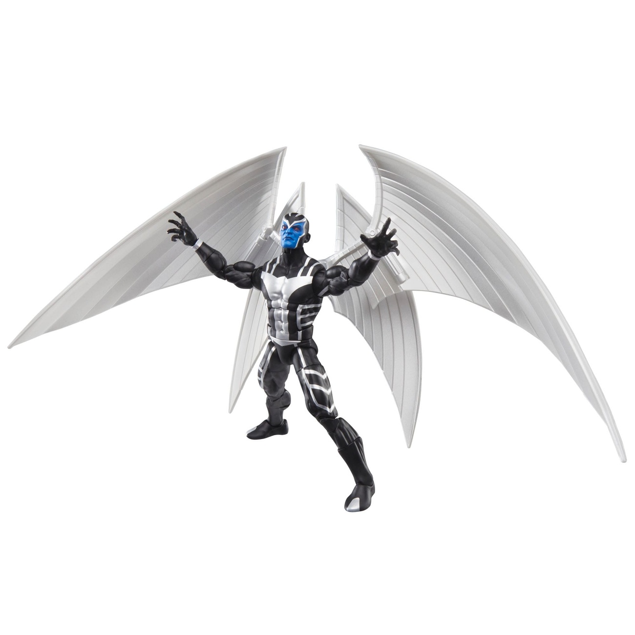 X-Force Marvel Legends actionfigur Archangel 15 cm