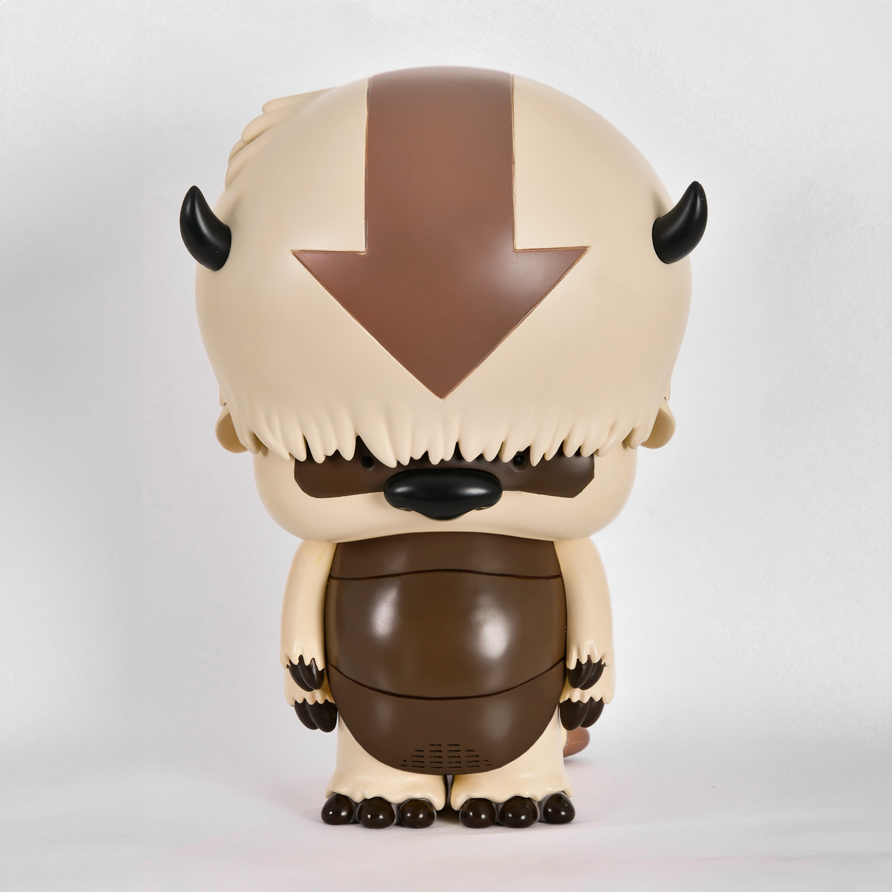 Avatar - Appa aroma-diffuser