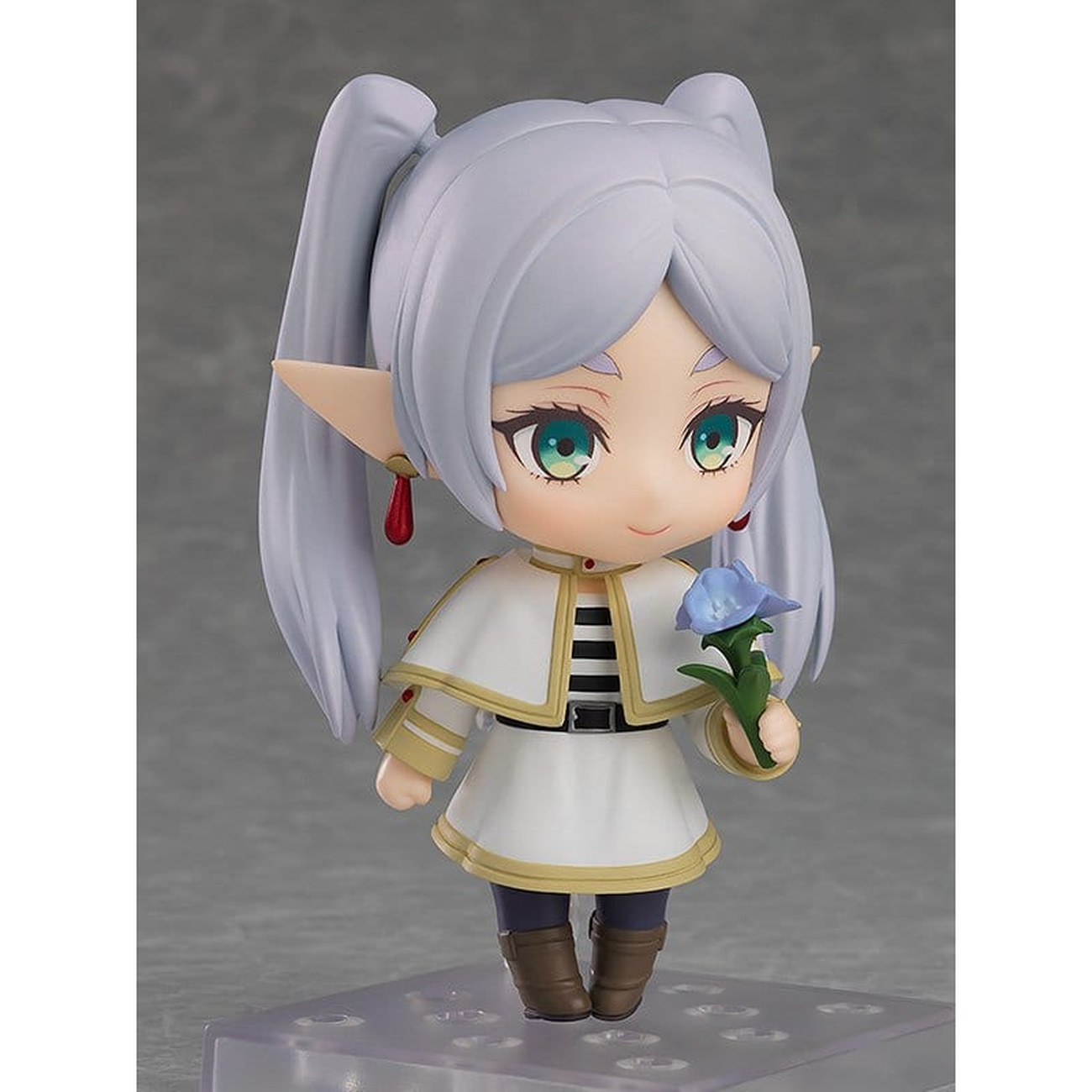 Frieren – figura de acción Nendoroid