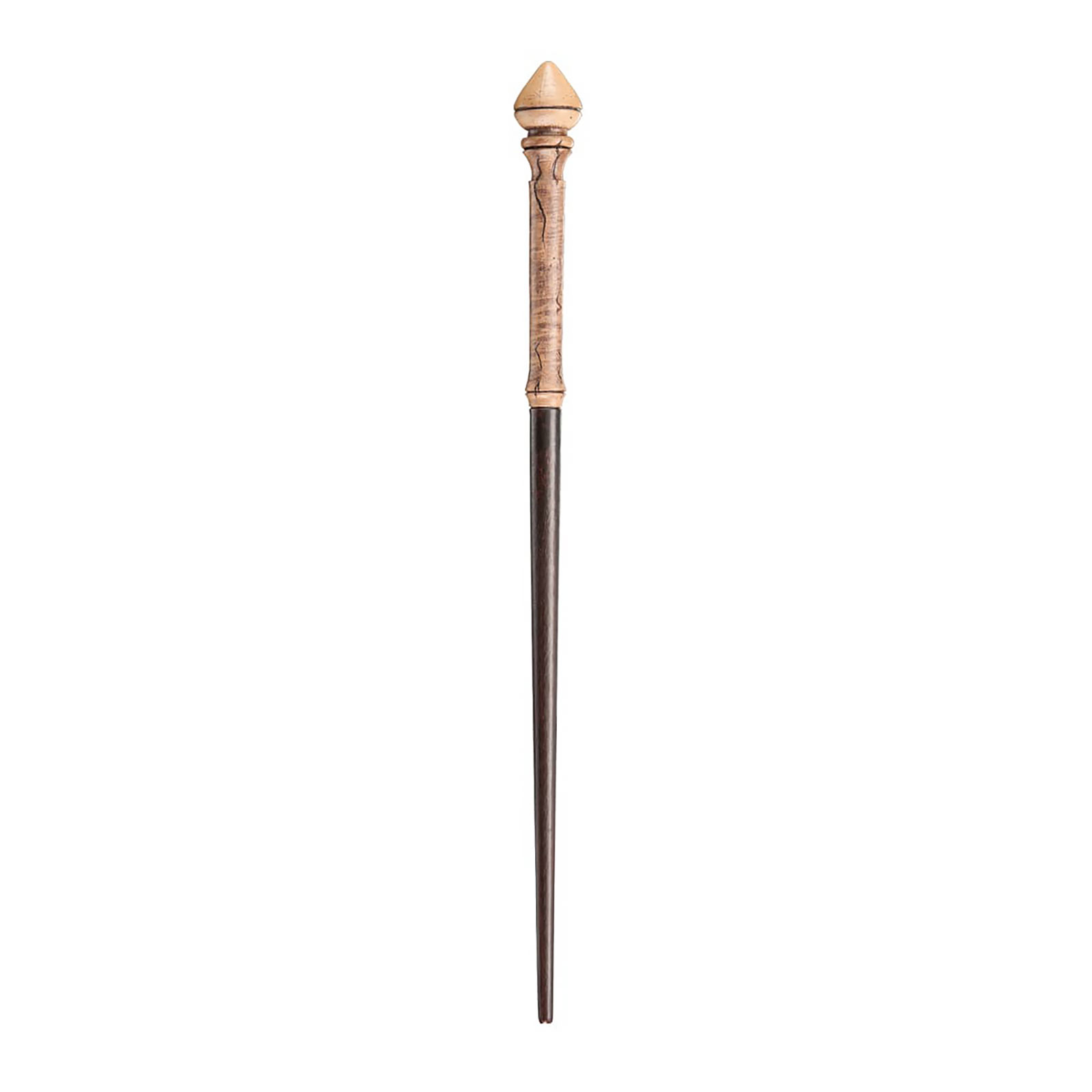 Hermione Granger's First Wand - Harry Potter First Wands Collection ...