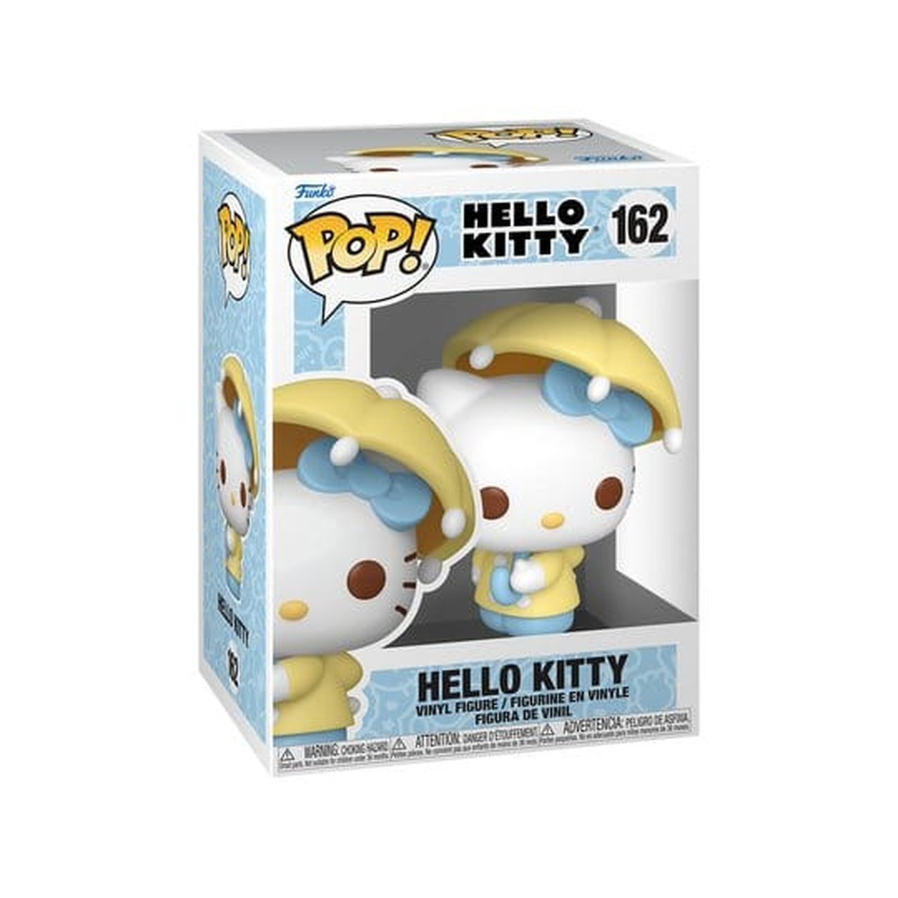 sanrio-hello-kitty-mit-schirm-funko-pop-figur-elbenwald