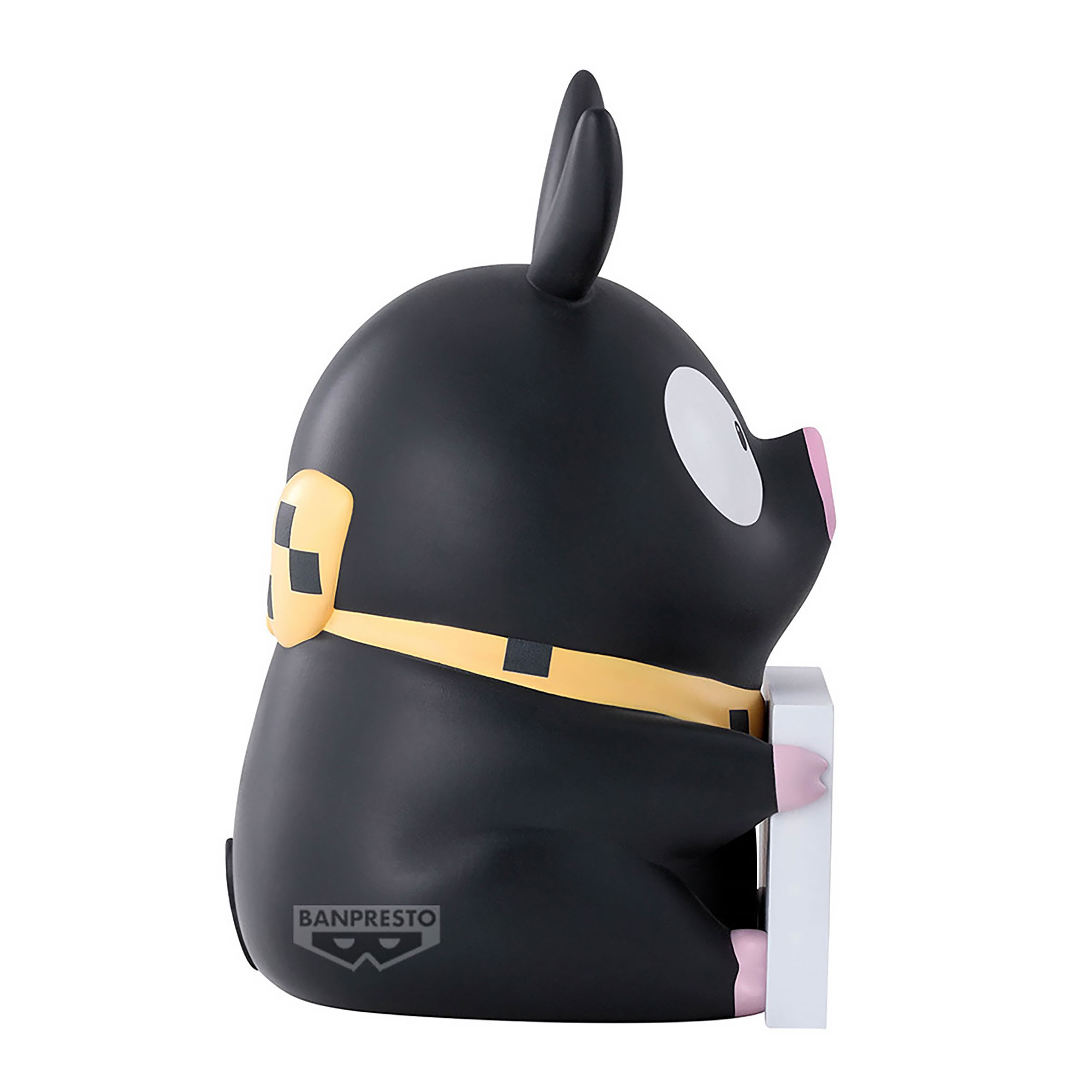 Figurine P-chan Sofvimates - Ranma 1/2