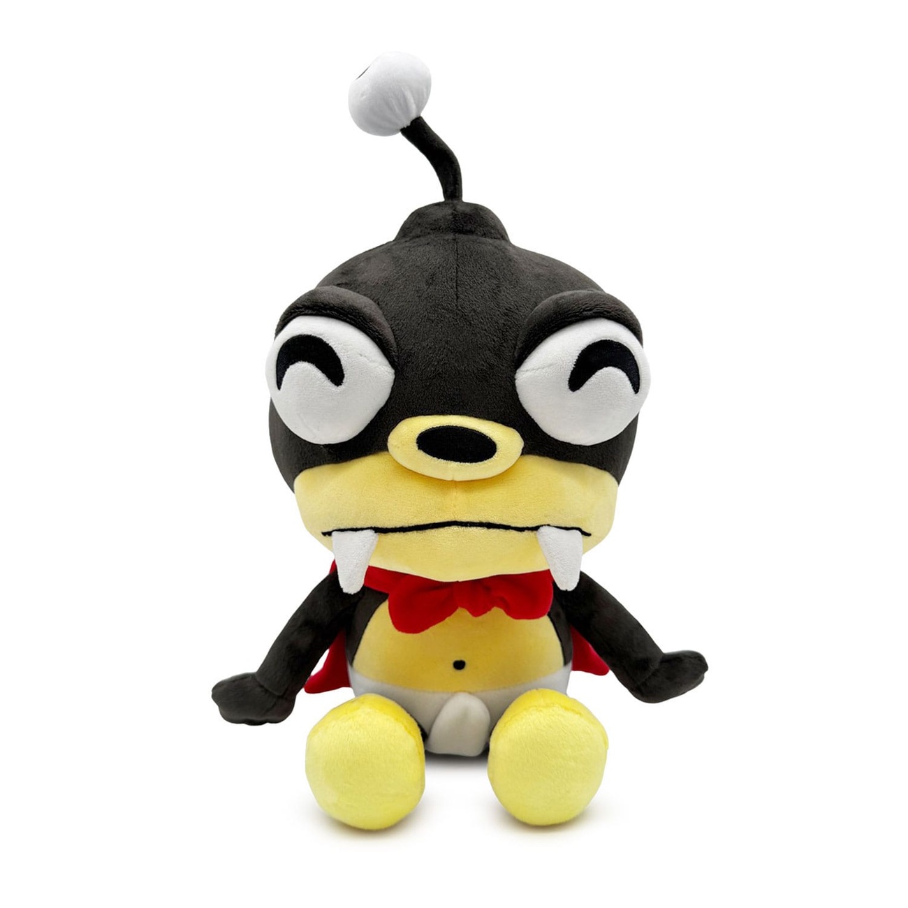 Futurama peluche Nibbler 23 cm