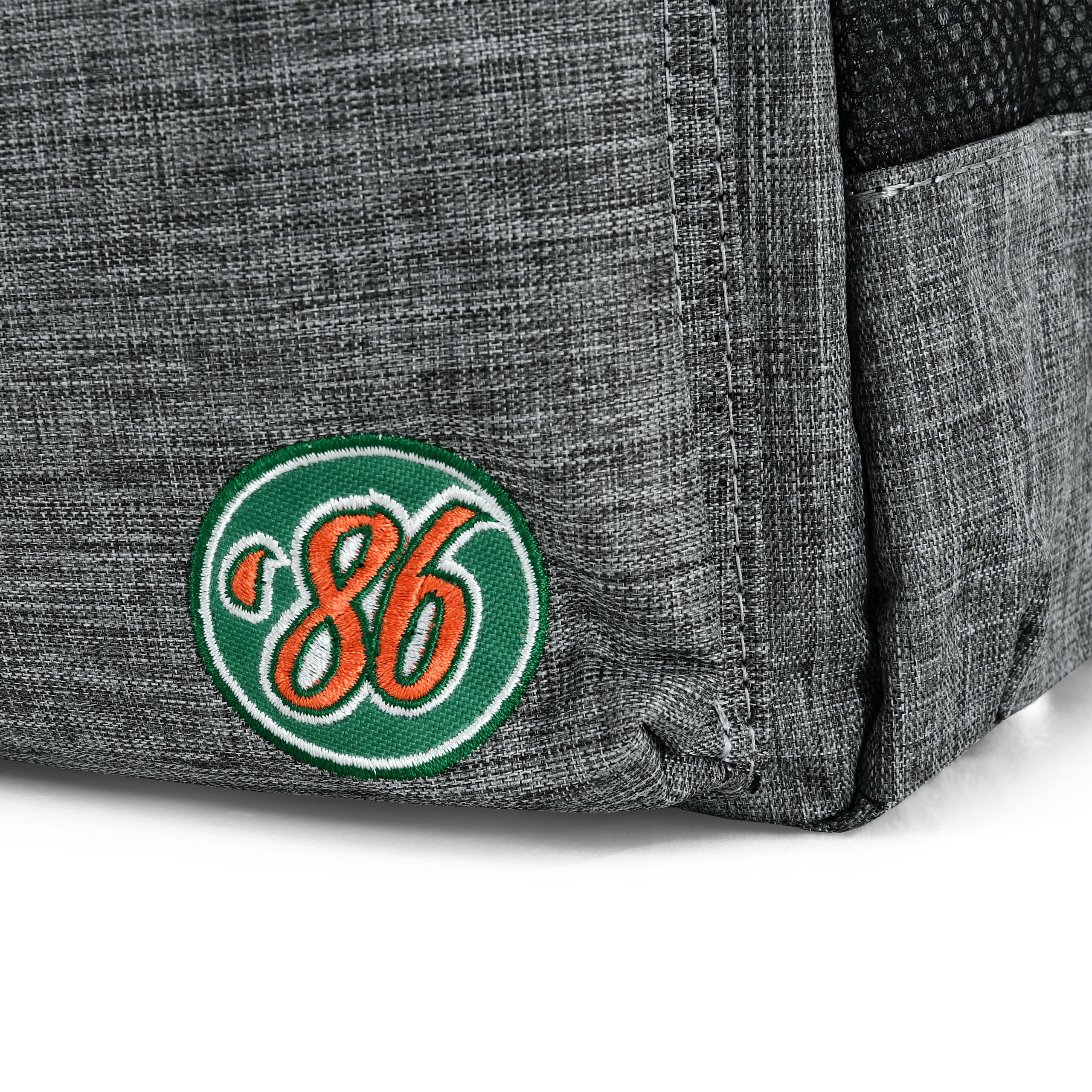 Stranger Things - Hawkins High School Backpack