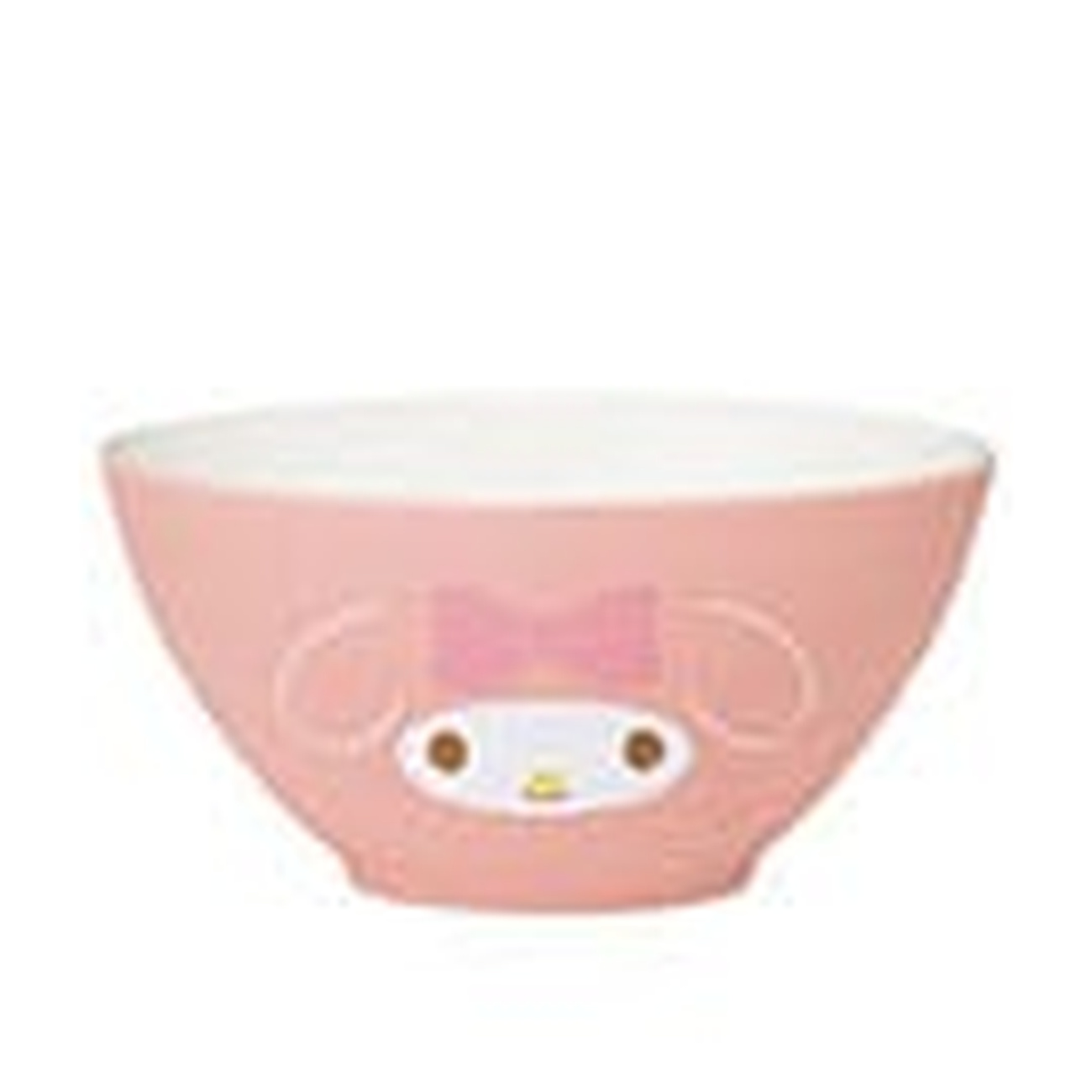 Sanrio Cuenco para ramen My Melody