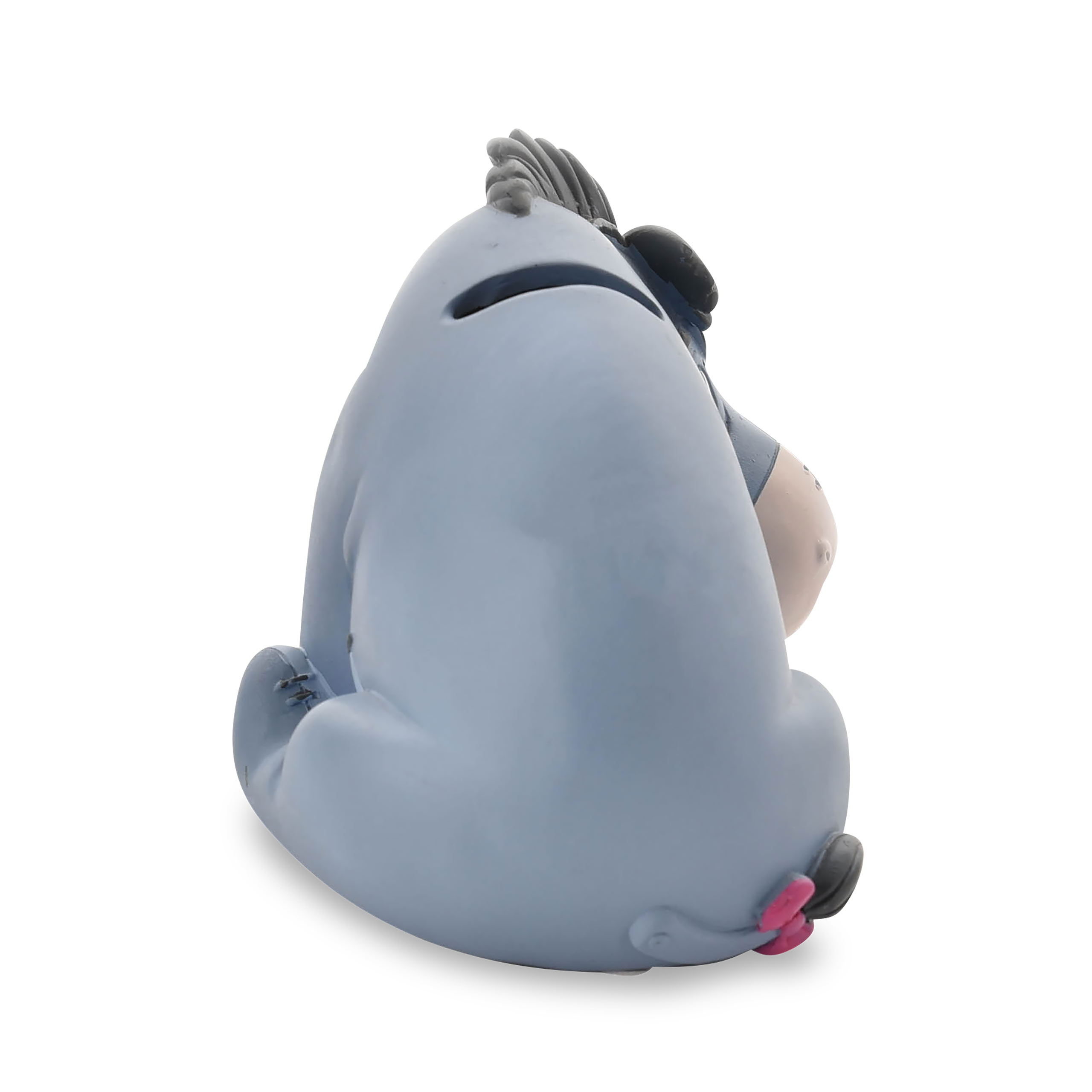 Winnie the Pooh - Eeyore Money Box