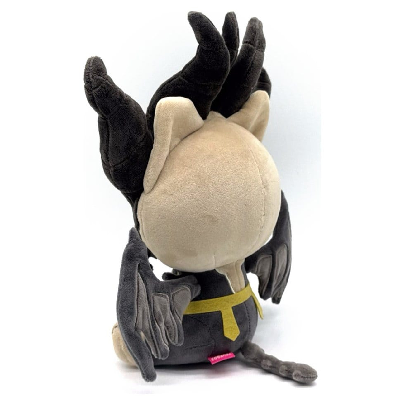 Diablo - Peluche Kitty Lilith
