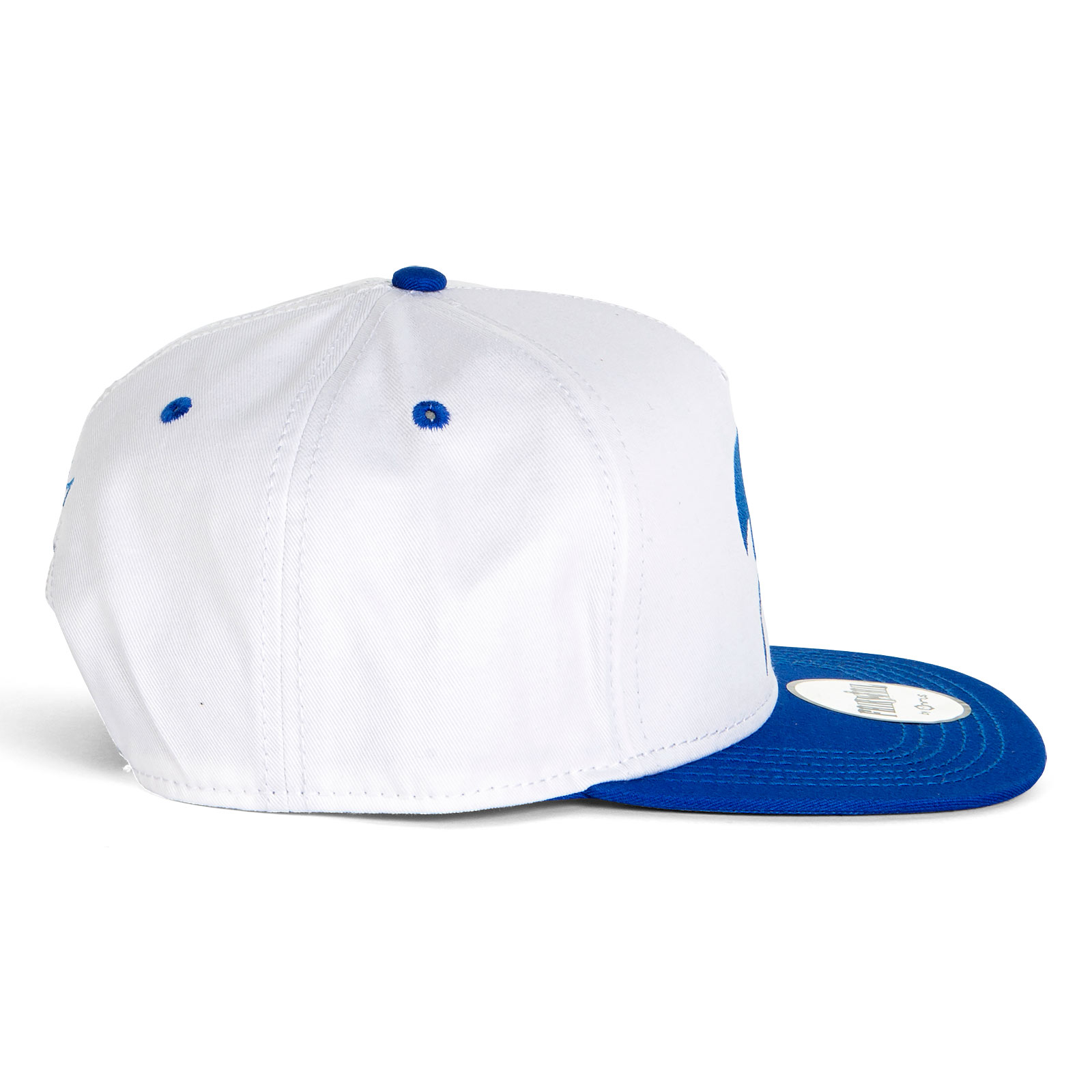 Fairy Tail - Casquette Snapback Lucy