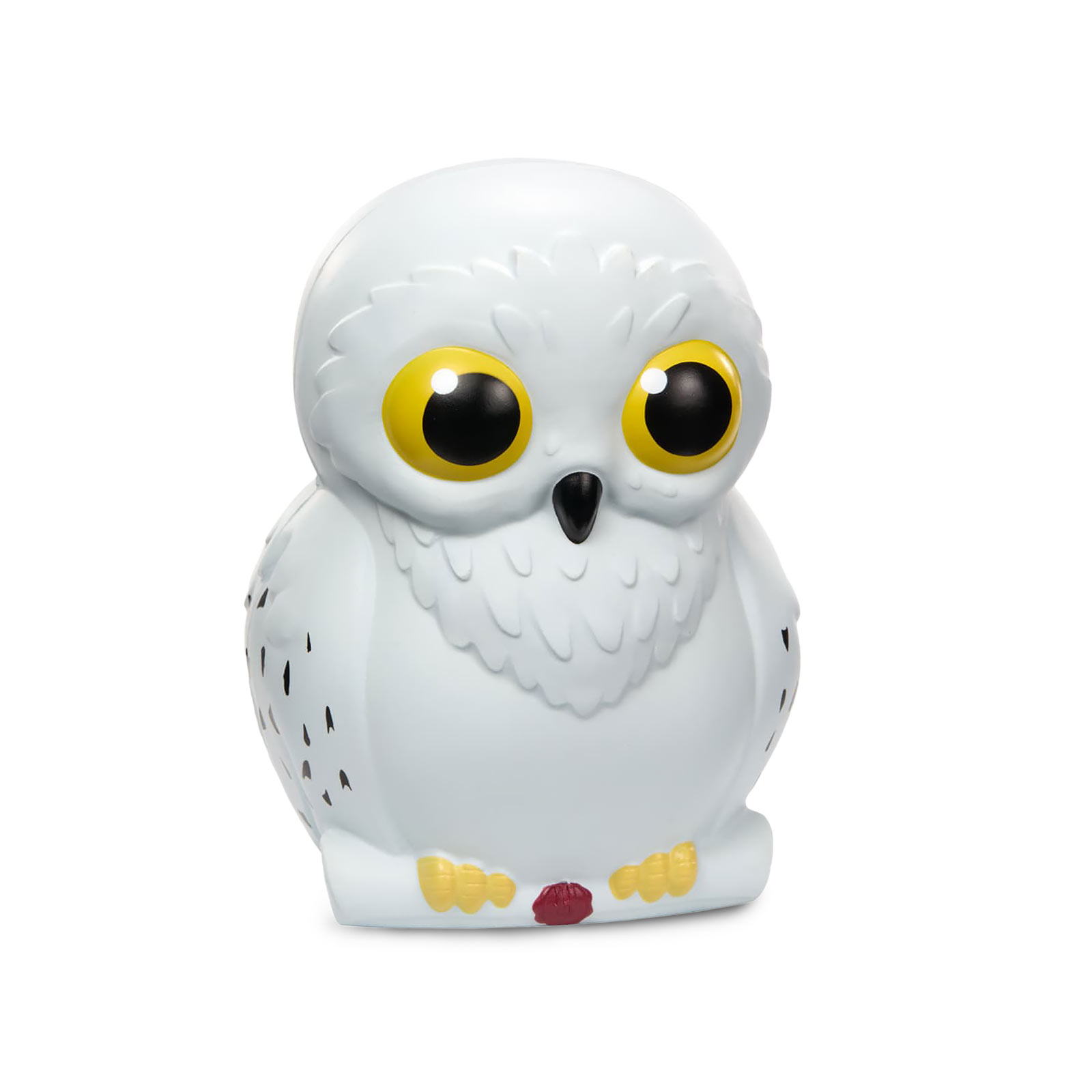 Harry Potter - Hedwig Anti-stress Figure