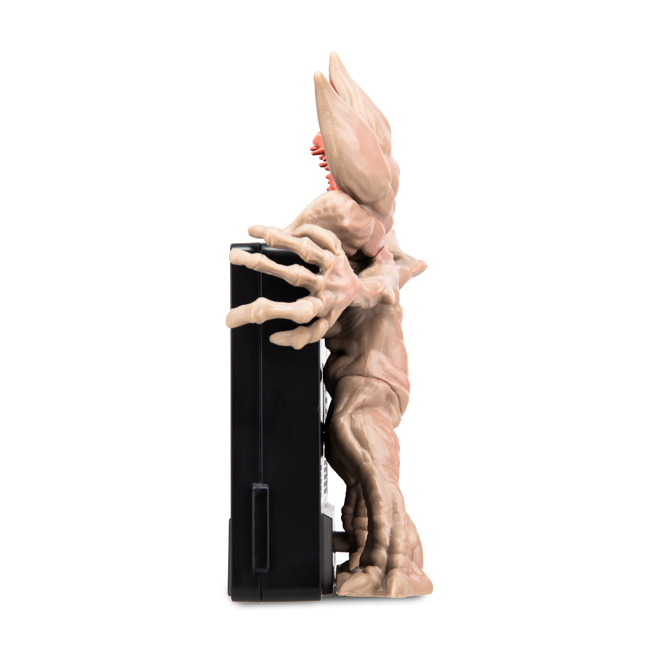 Stranger Things - Demogorgon Wecker