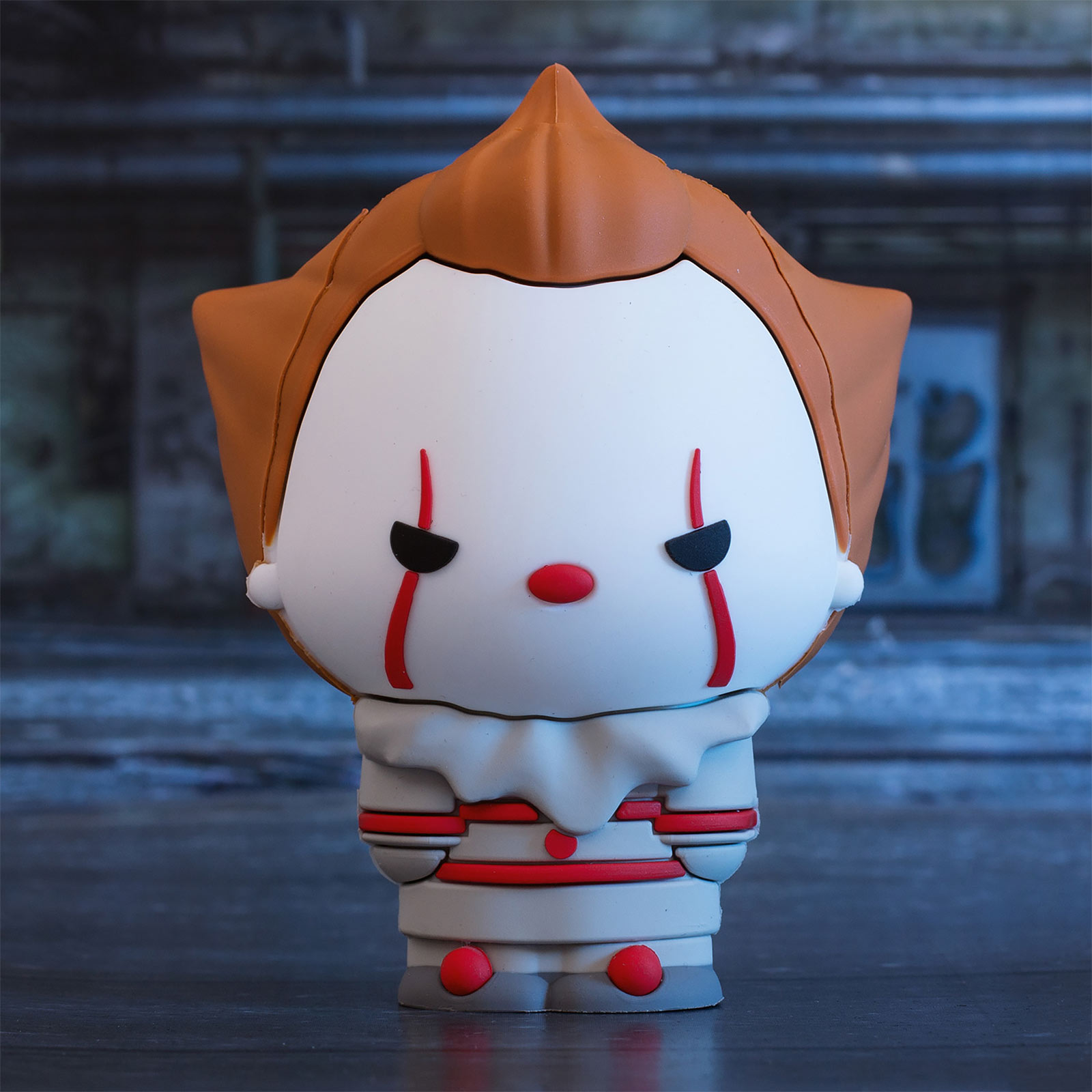 Stephen King's IT - Pennywise Power Bank 2500mAh