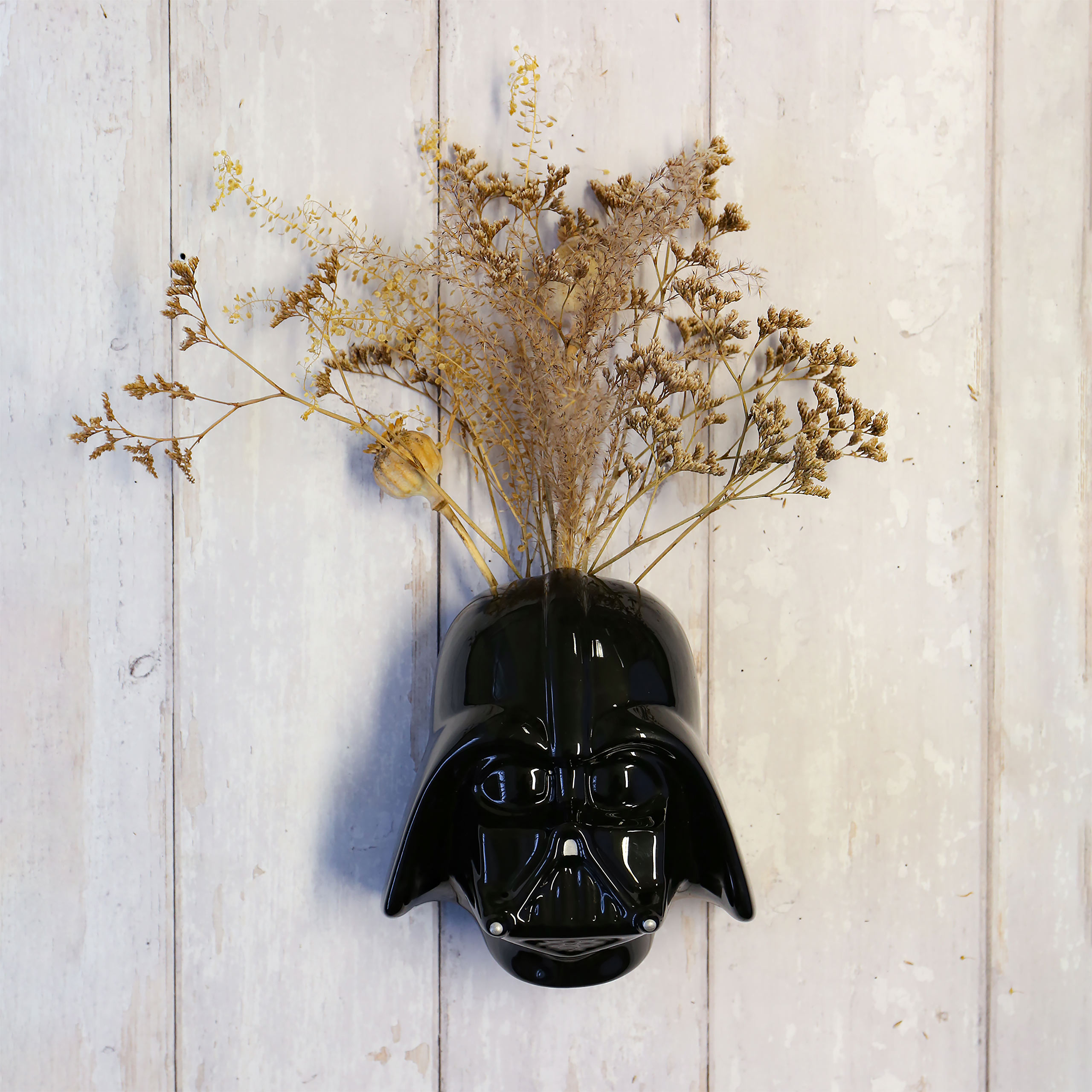 Star Wars - Vase Darth Vader