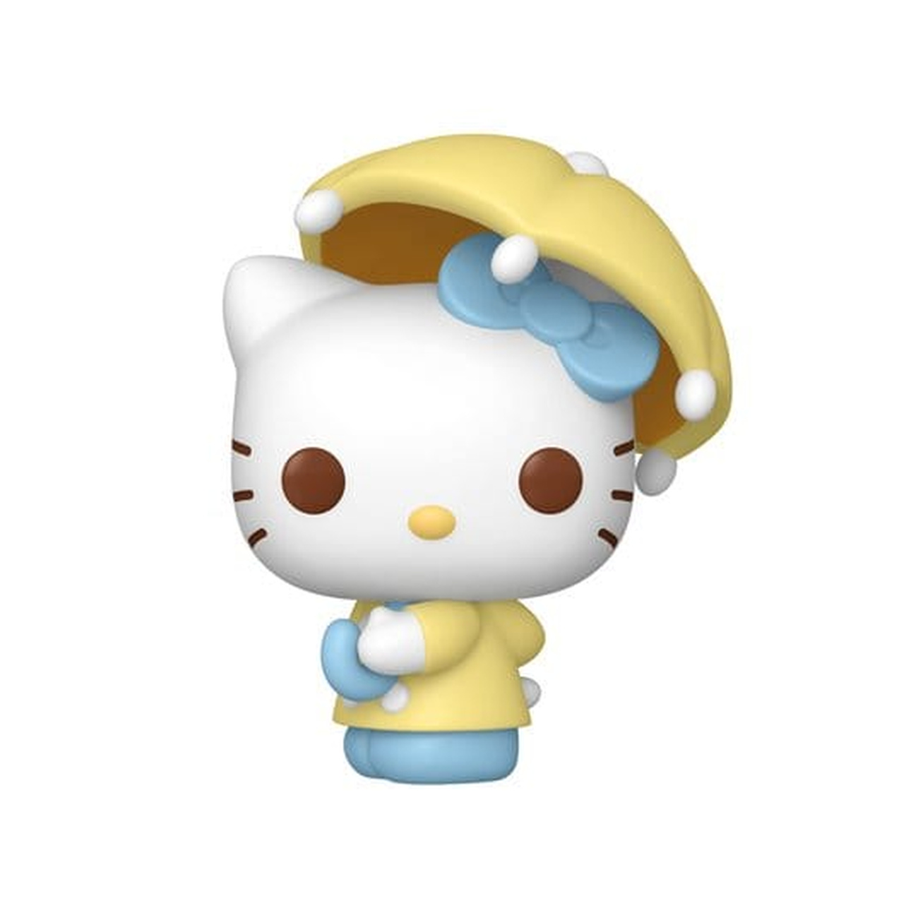 sanrio-hello-kitty-mit-schirm-funko-pop-figur-elbenwald