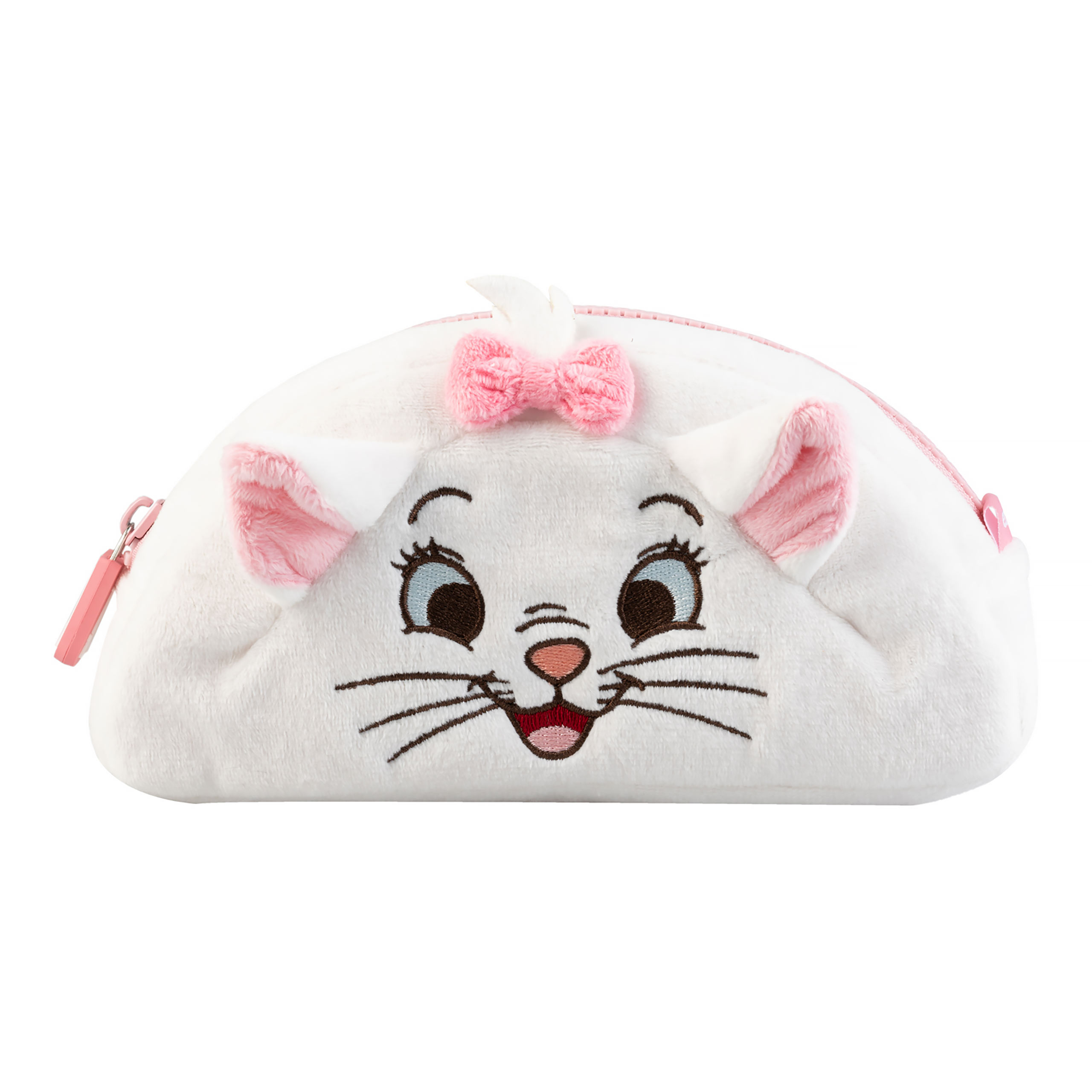 Aristocats - Marie Pluchen Etui