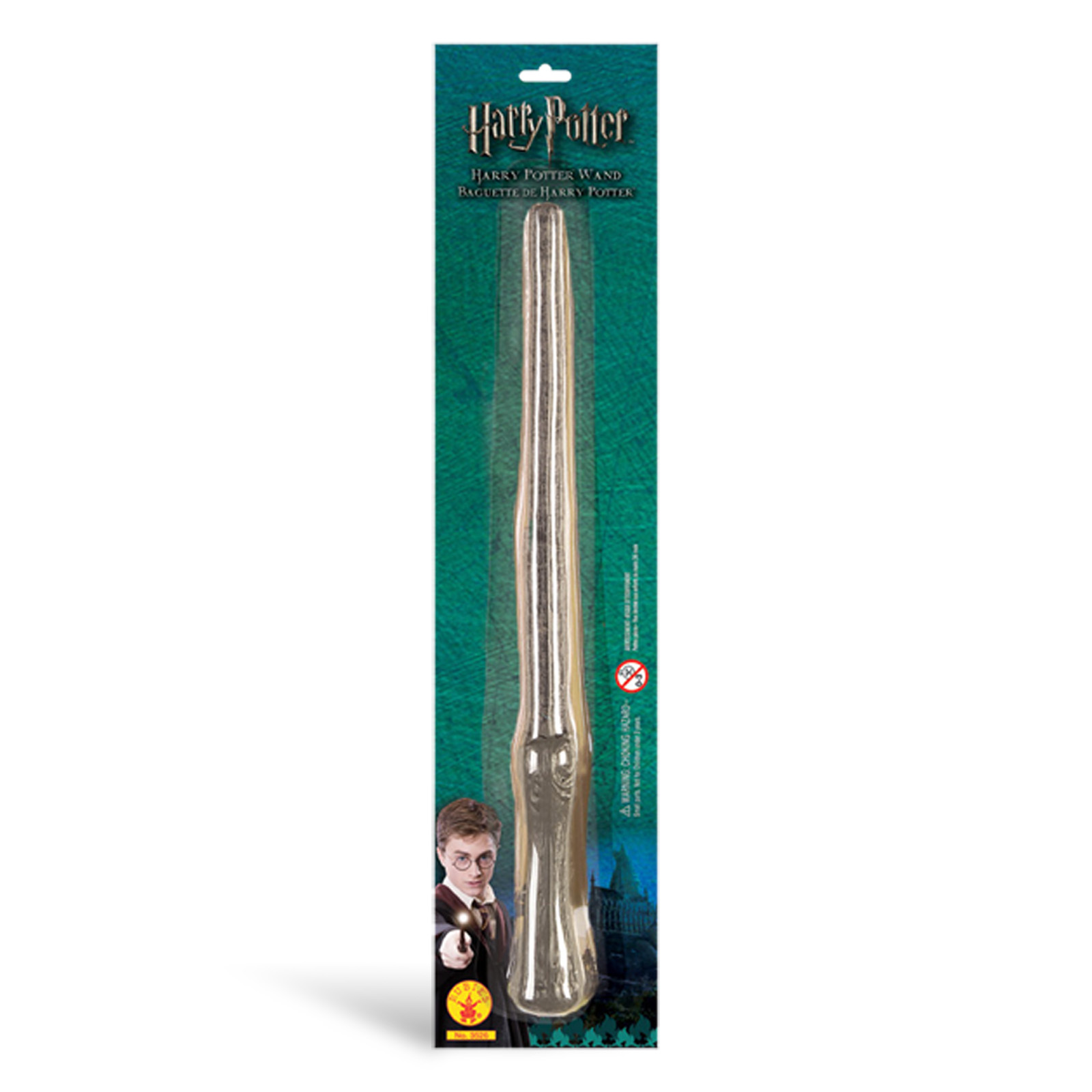Harry Potter - Wand for Kids
