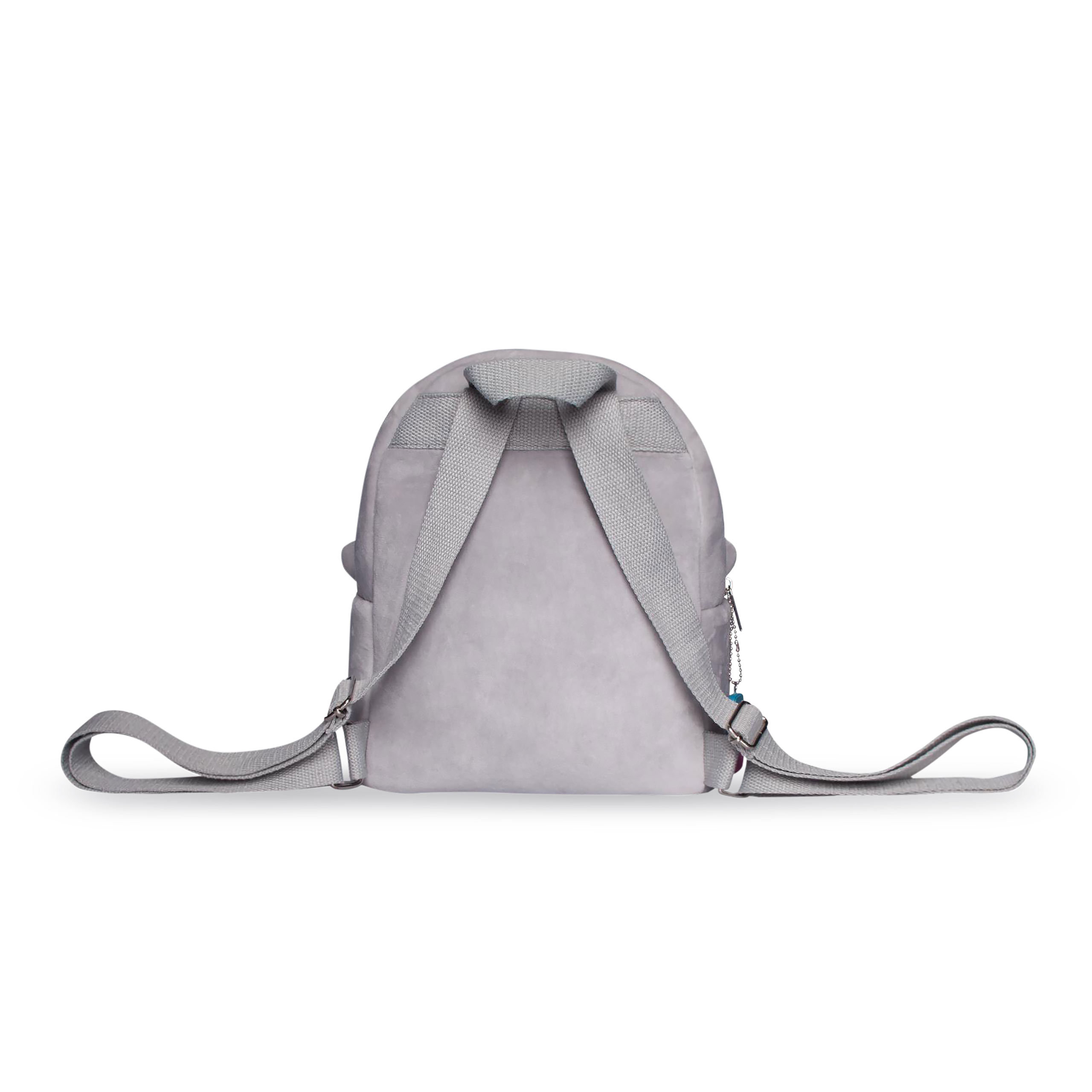 Squishmallows - Gordon Plüsch Mini Rucksack