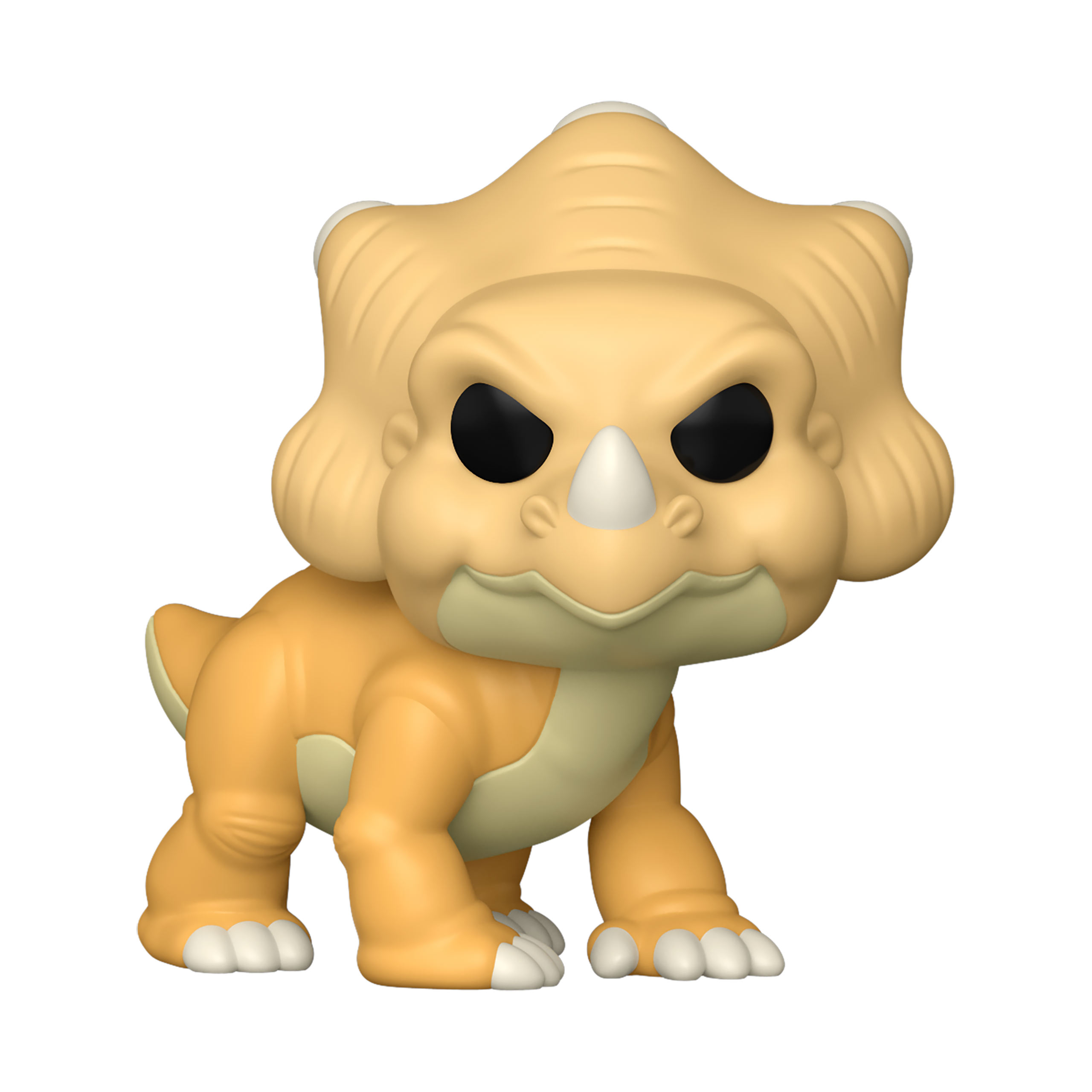 En busca del valle encantado - Cera Figura Funko Pop!