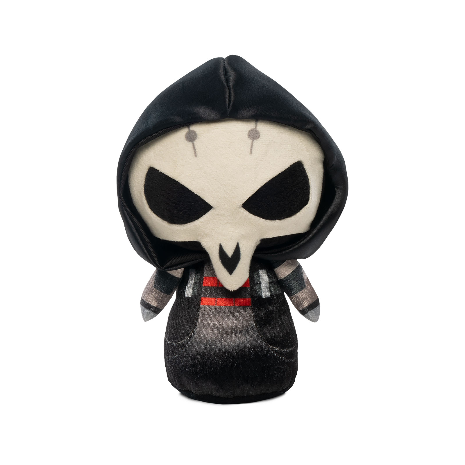 Overwatch - Reaper Funko Supercute Figurine en peluche 21 cm