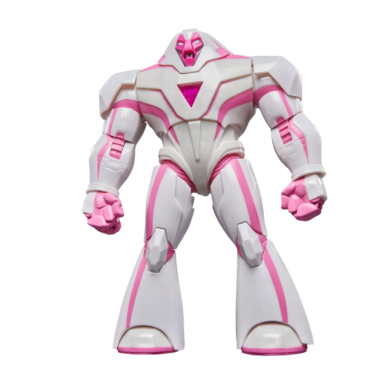 X-Men Marvel Legends Action Figure Nimrod Sentinel 20 cm