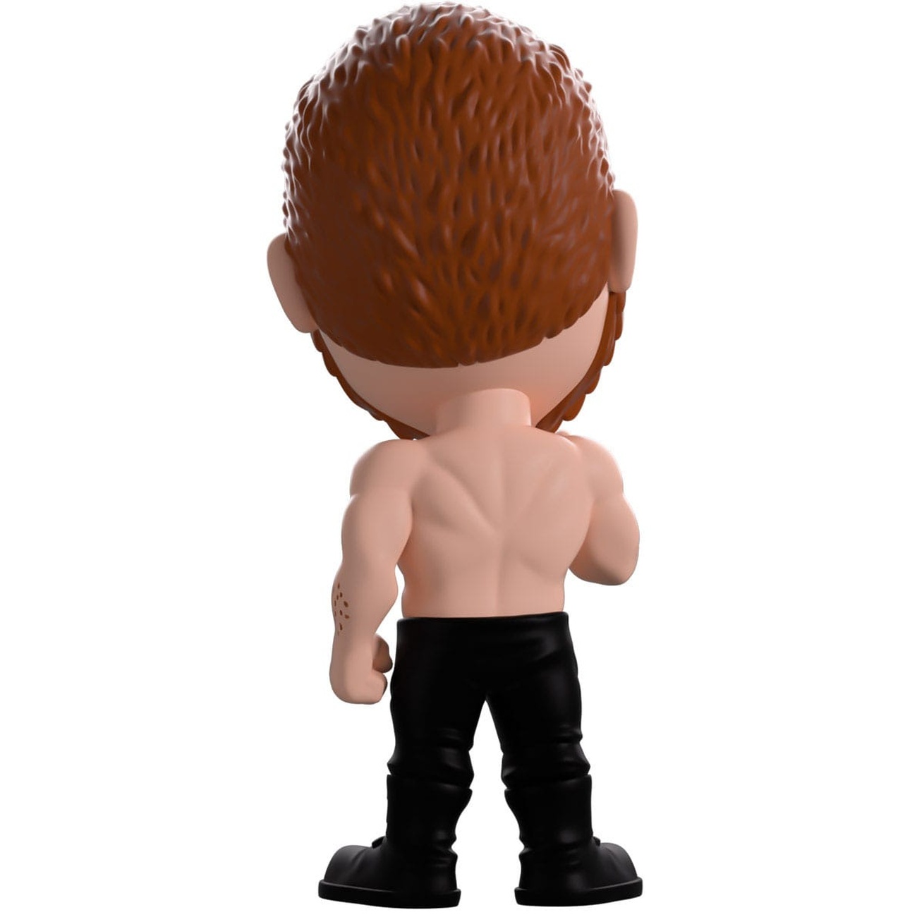 Winylowa figurka All Elite Wrestling Jon Moxley 12 cm