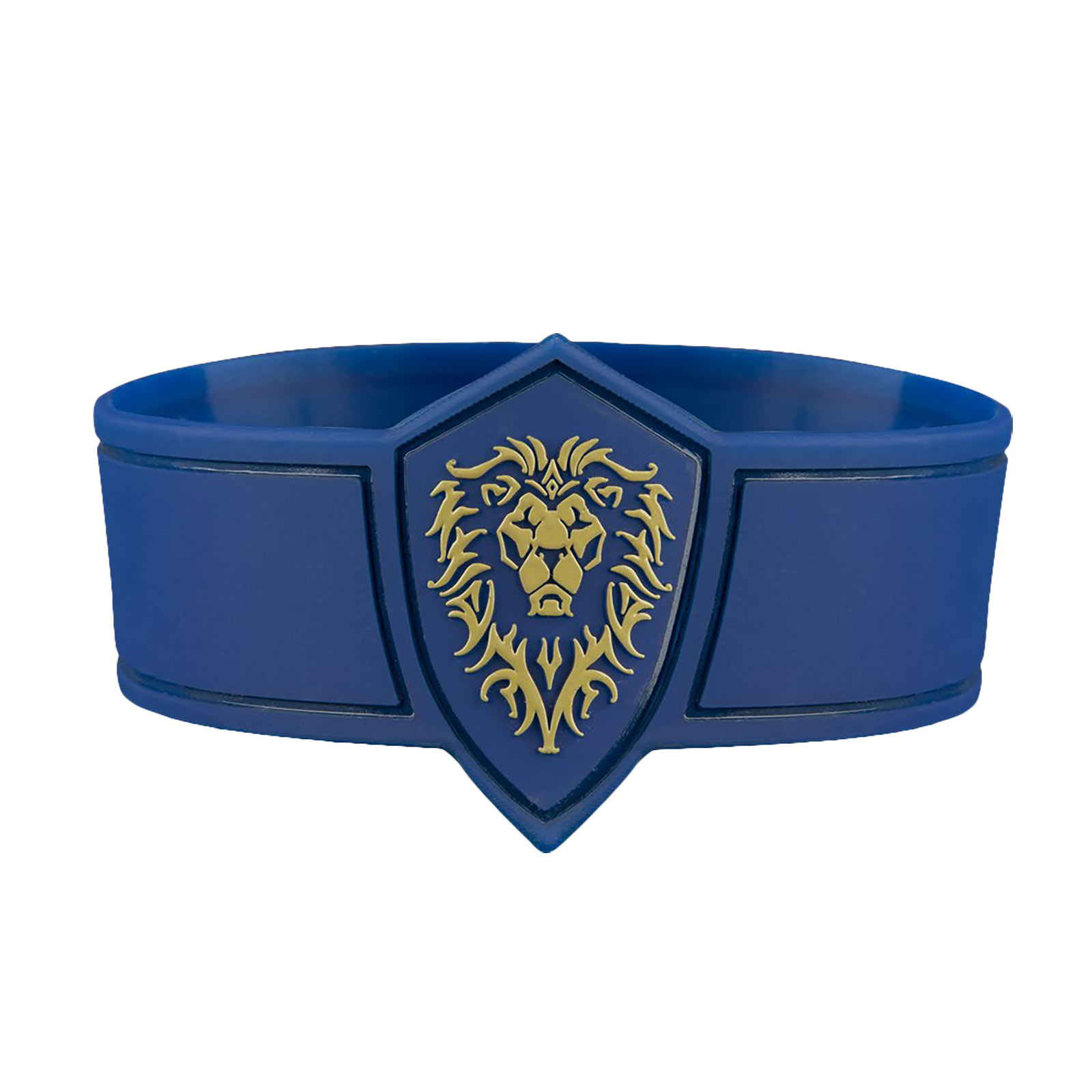 Warcraft - Alliance Movie Bracelet