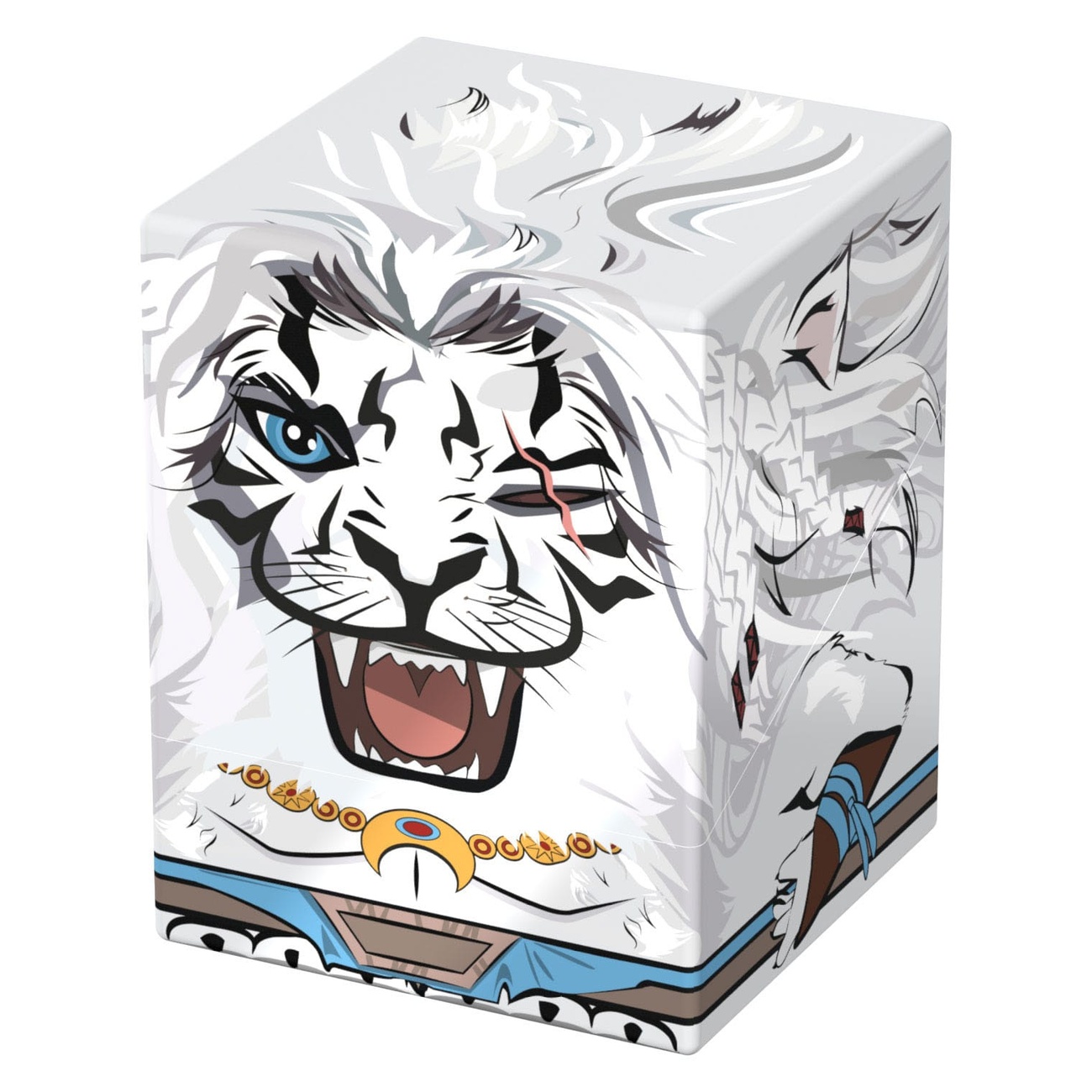 Squaroes Squaroe Magic: The Gathering « Foundations » MTG004 - Ajani