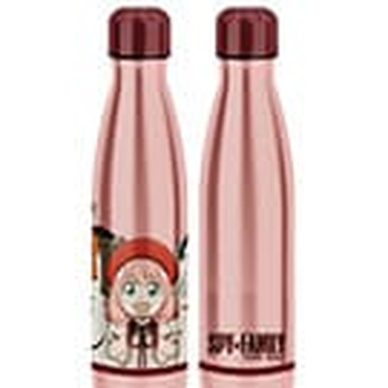 Spy x Family Thermosflasche Anya