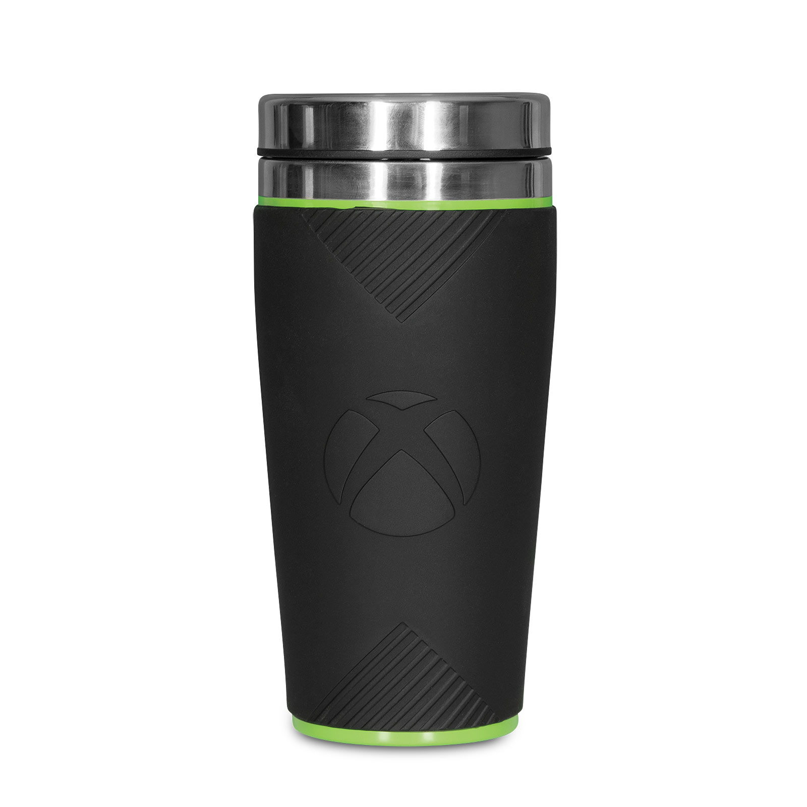 Xbox - Logo To Go Cup