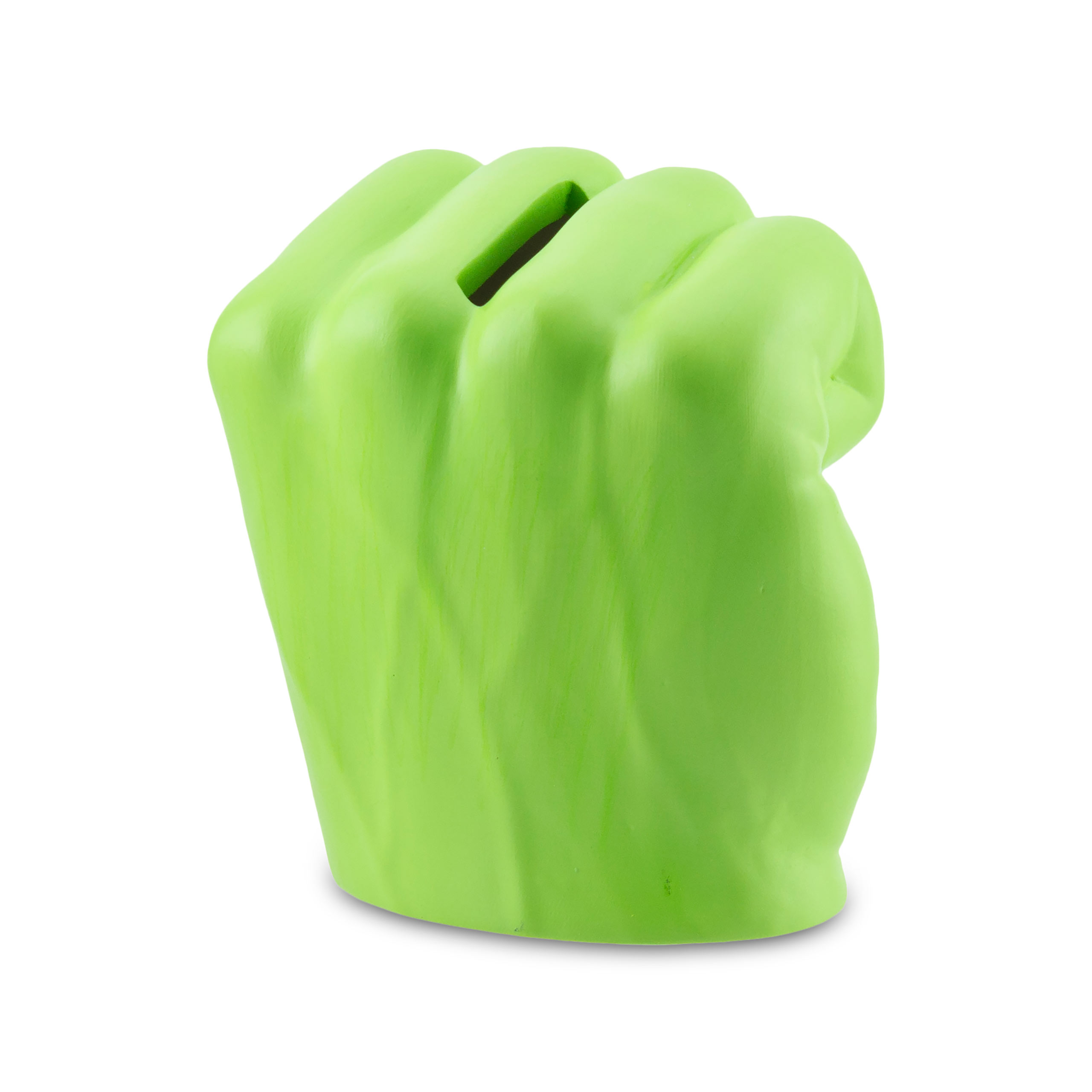 Hulk - Vuist Spaarpot