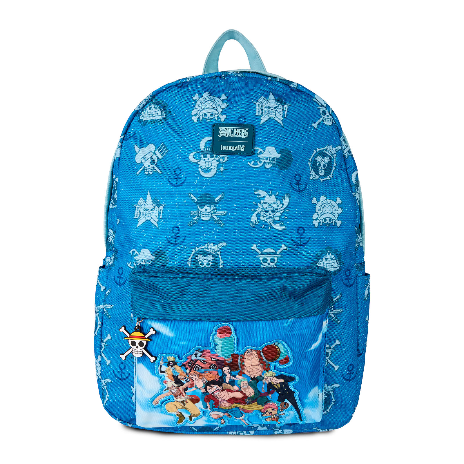 One Piece - Crew Rucksack