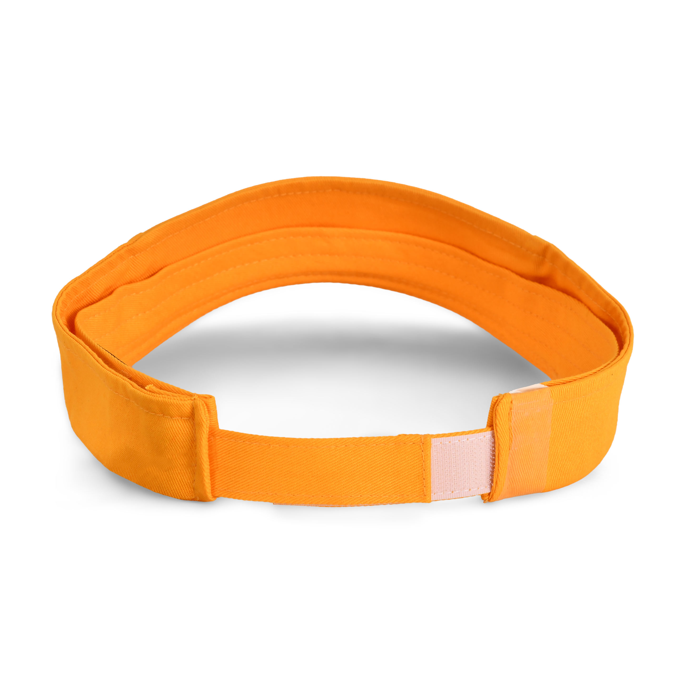 Stranger Things - Surfer Boy Pizza Visor Cap