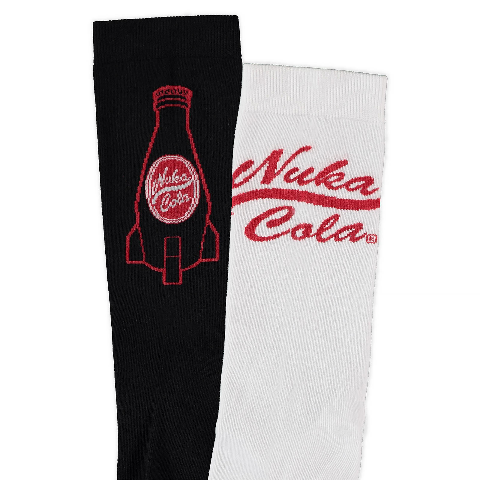 Fallout - Crew Socks 3-Pack