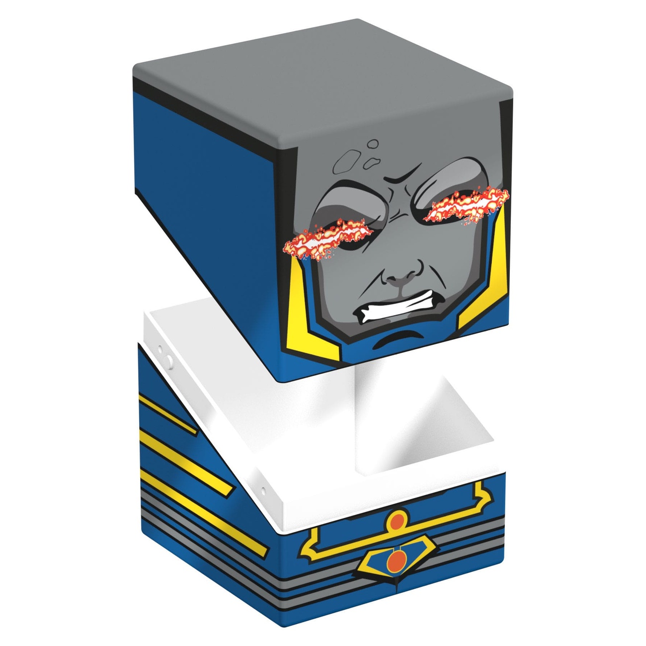 Squaroes Squaroe DC Justice League™ JL011 - Darkseid™