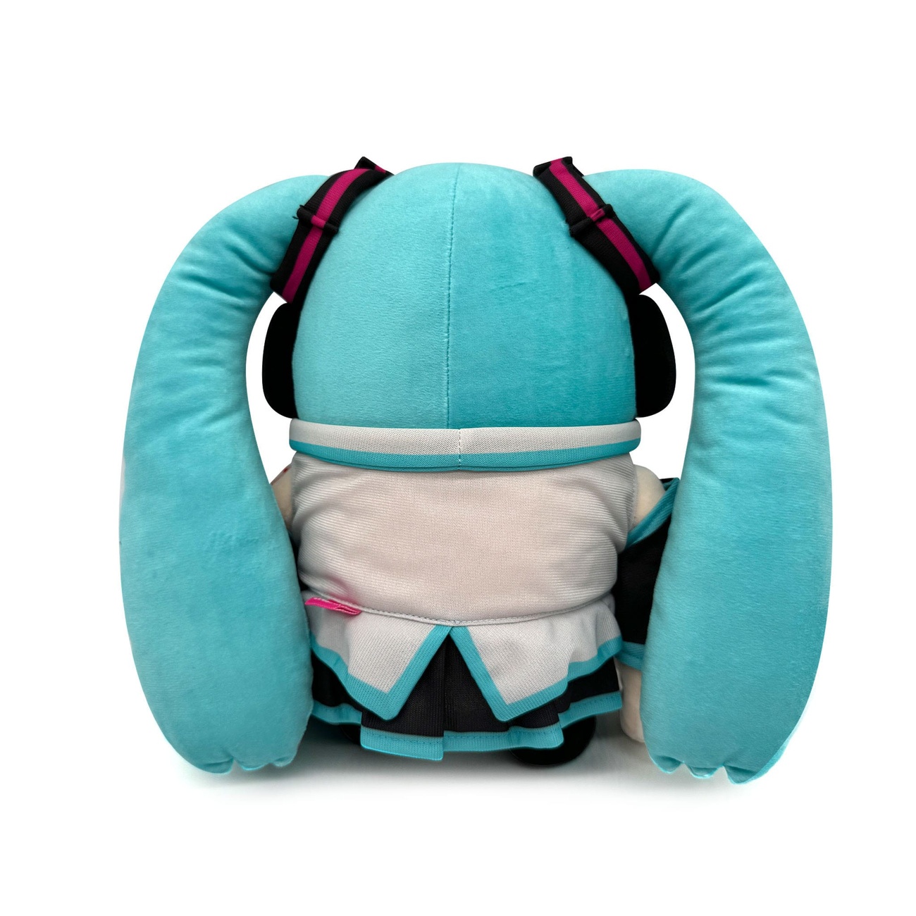 Peluches Fall Guys x Hatsune Miku 22 cm