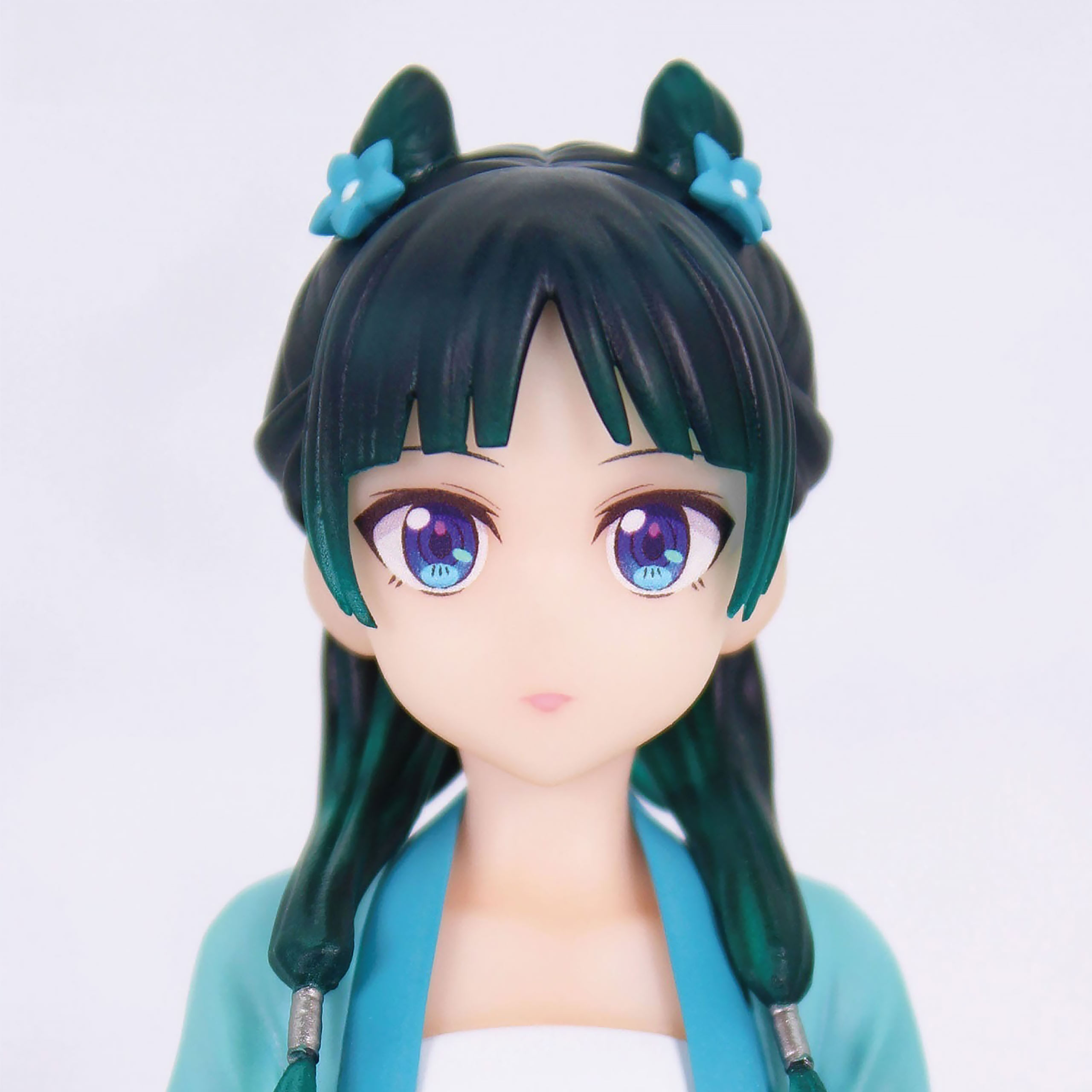 The Apothecary Diaries – Maomao Hunting Vivit Figur