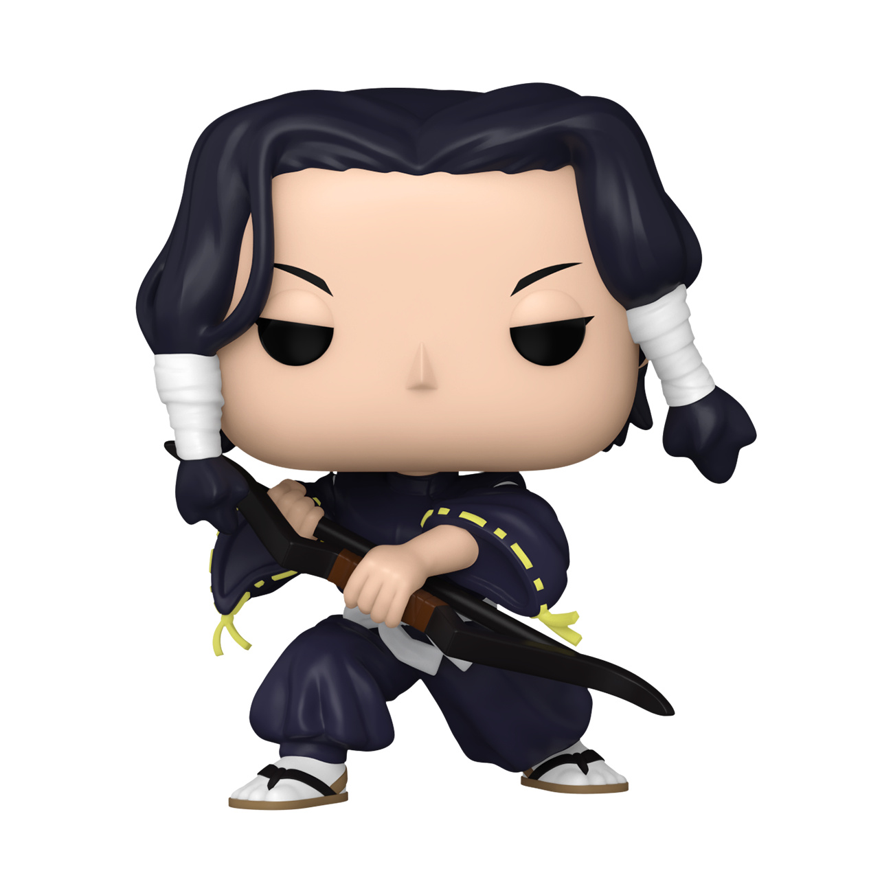 Jujutsu Kaisen - Figura Funko Pop! Noritoshi Kamo