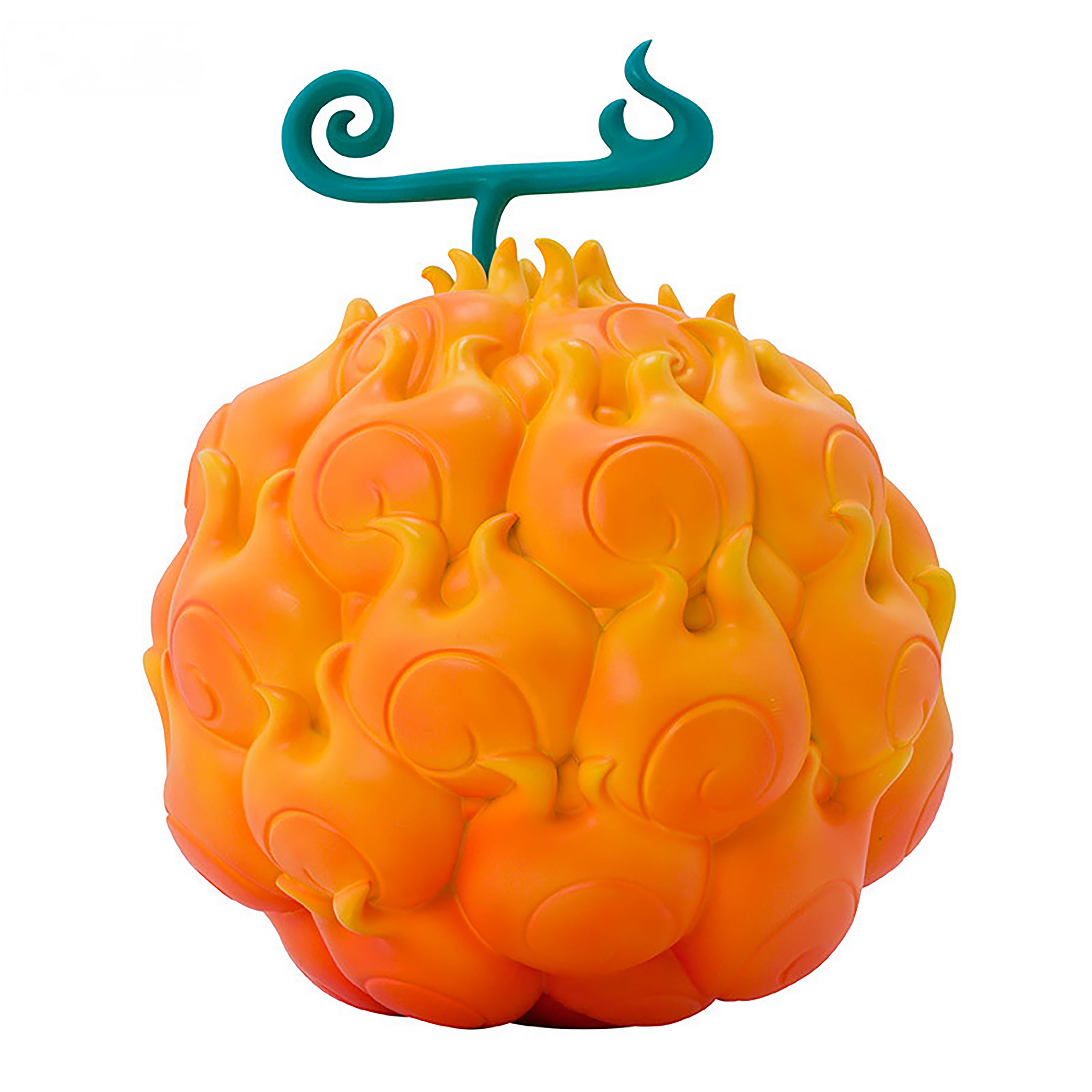 Mera Mera Devil Fruit Replica in Gift Box - One Piece