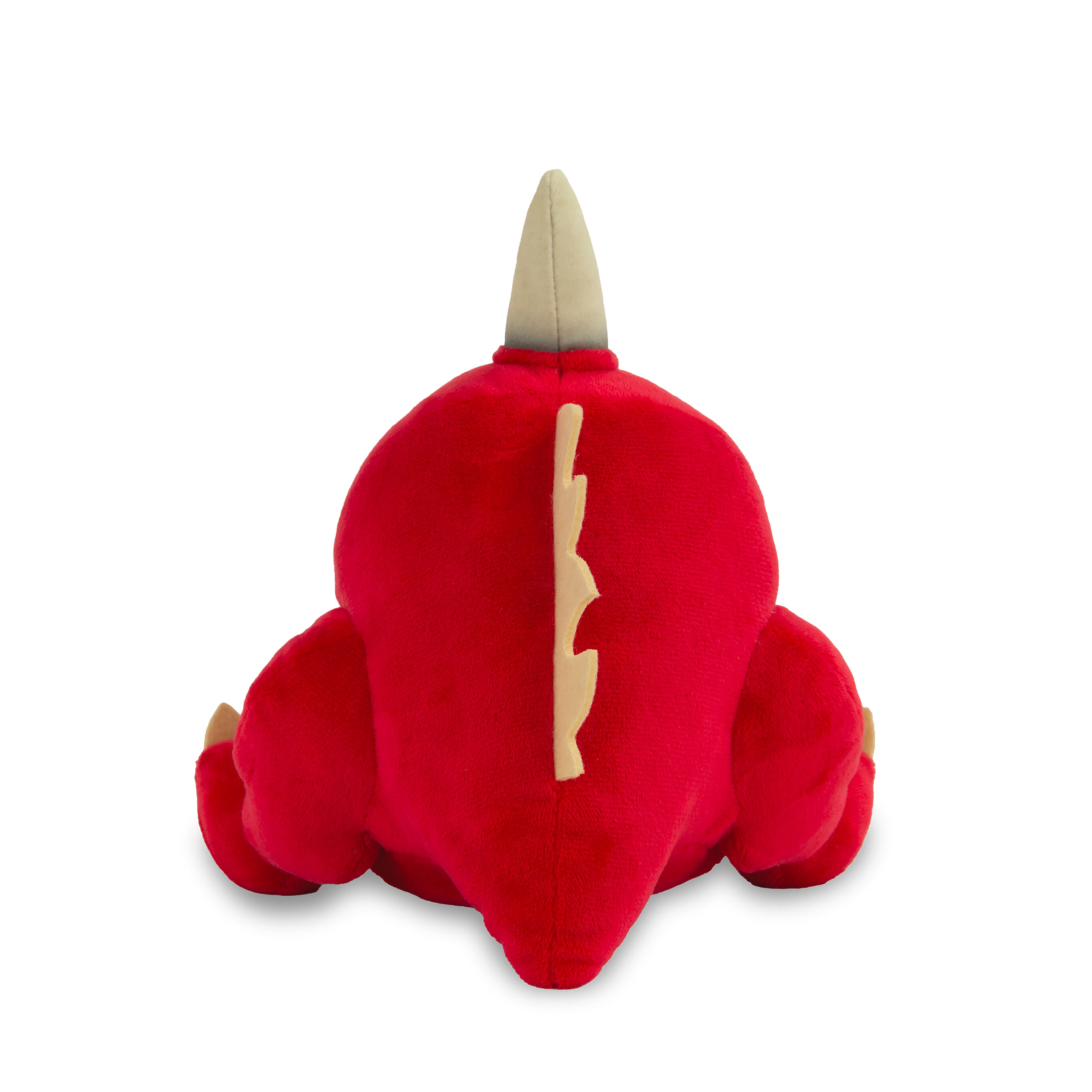 Warhammer - Figurine en peluche Gnasha-Squig