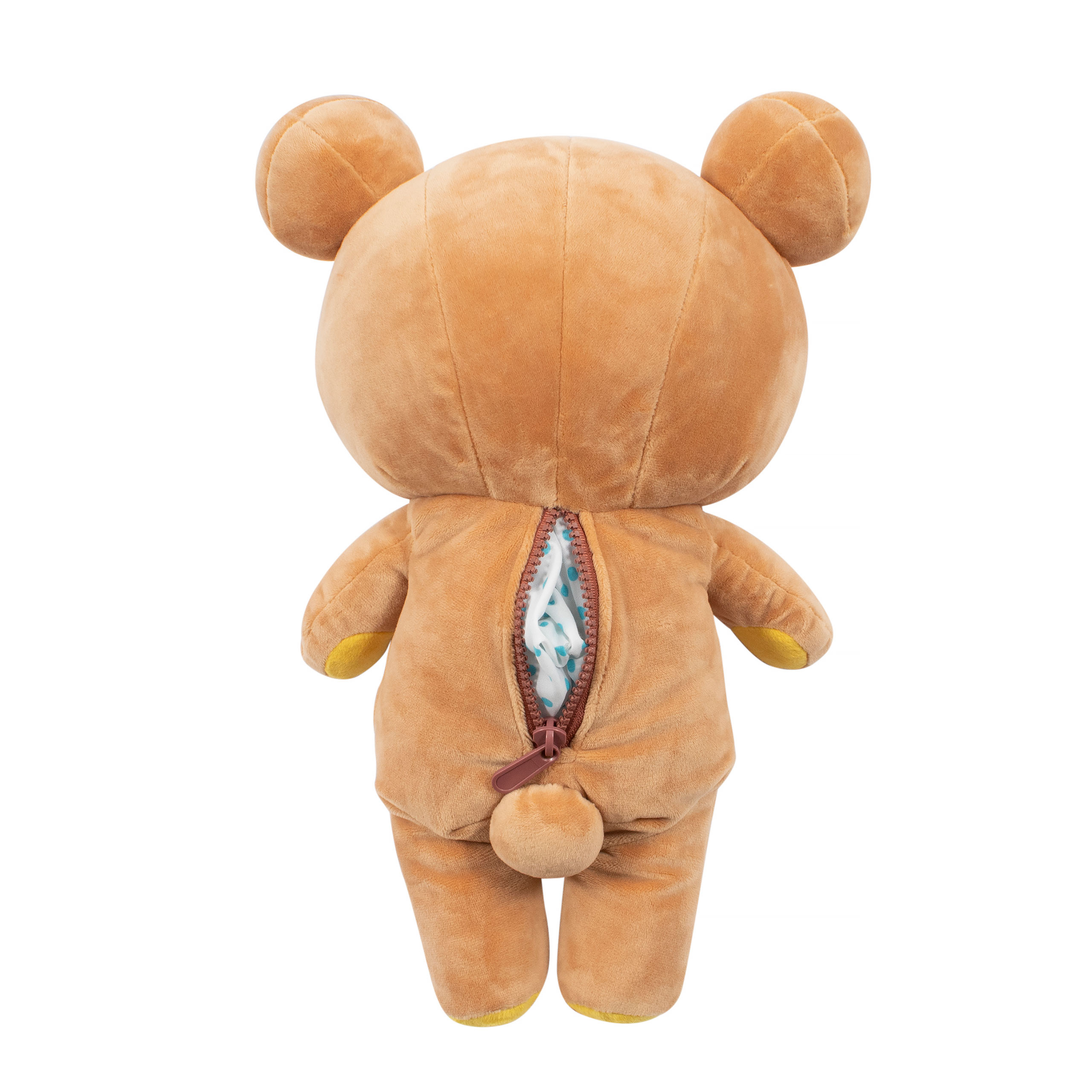 Rilakkuma - Pluche figuur 38 cm