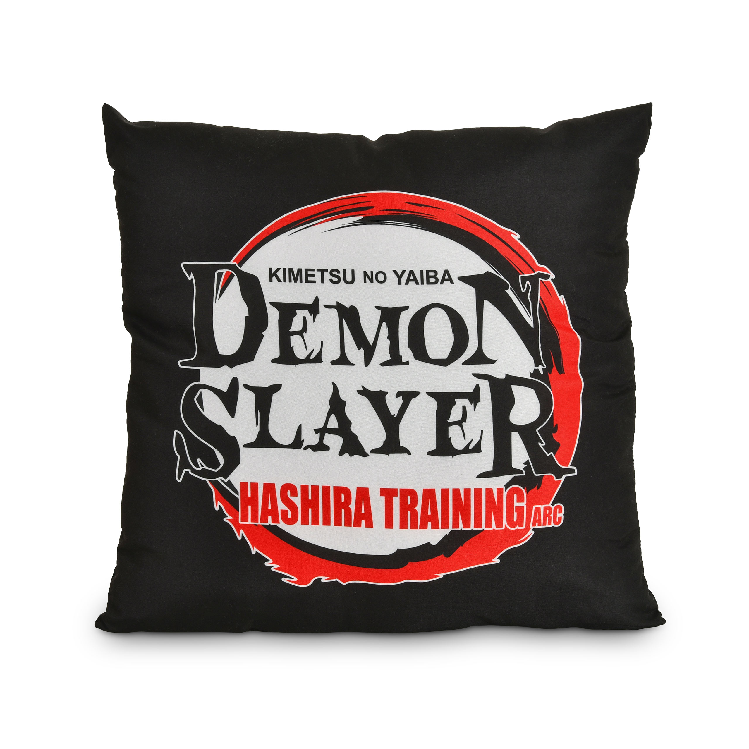 Demon Slayer - Cojín Entrenamiento Hashira