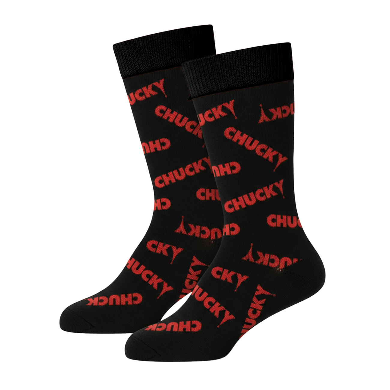 Chucky - 3-Pack Socks in Gift Box